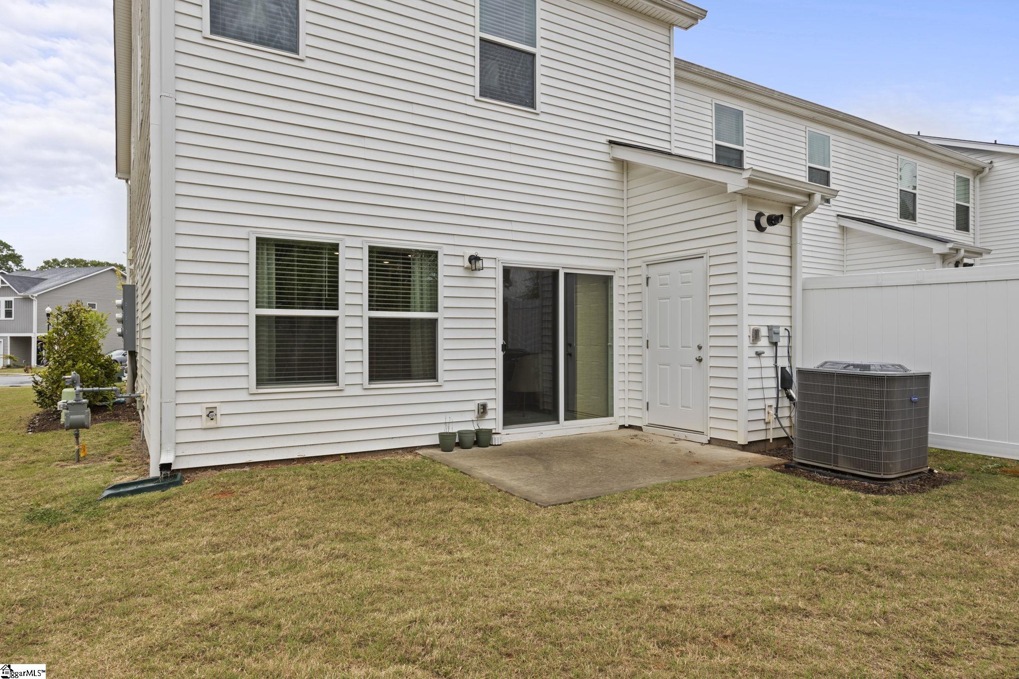 124 Telford, Greenville, South Carolina image 19