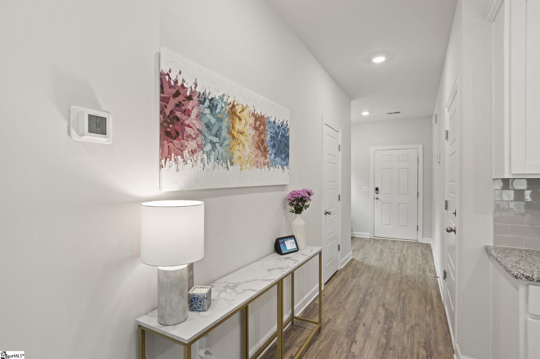 124 Telford, Greenville, South Carolina image 3