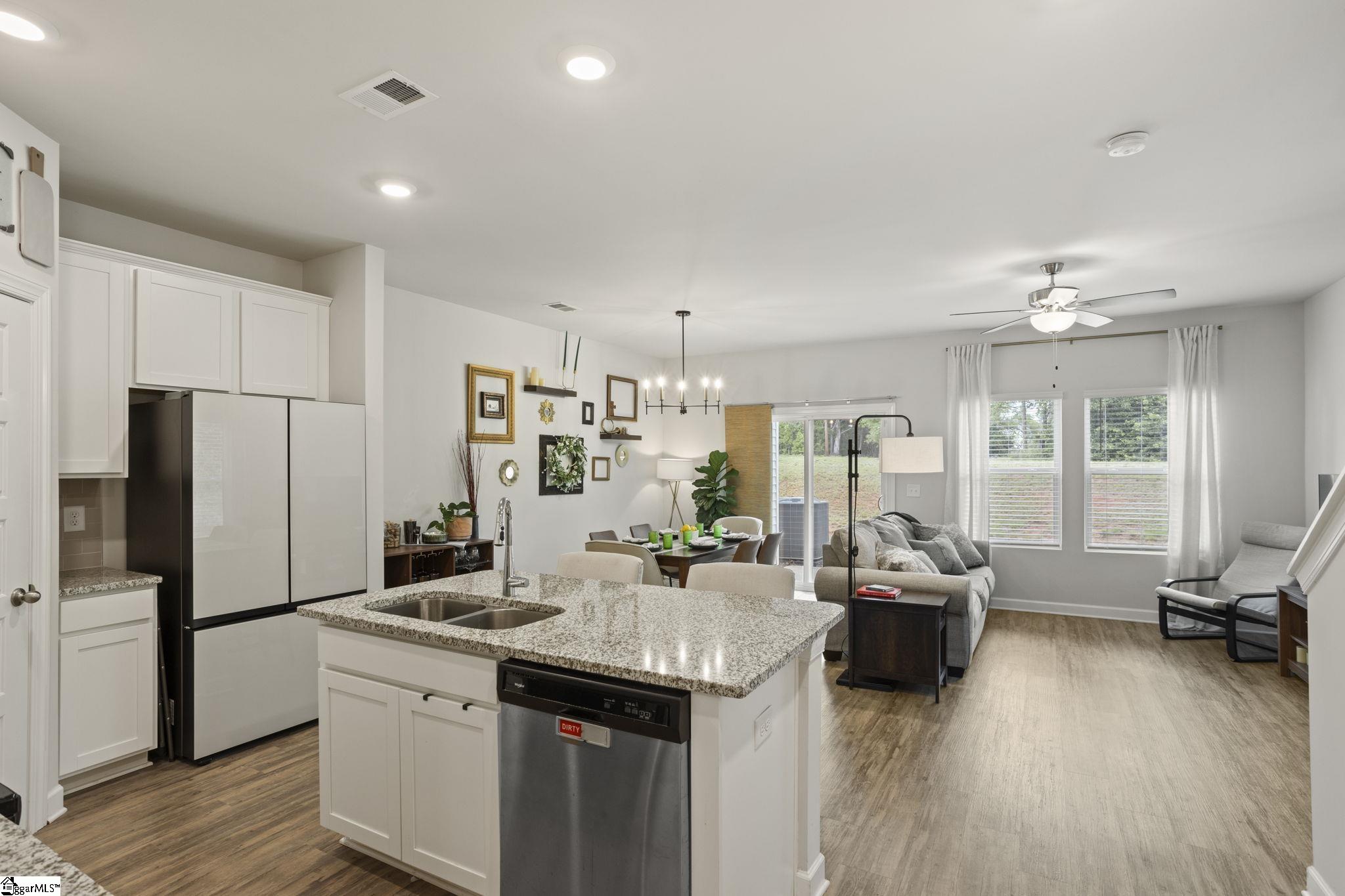 124 Telford, Greenville, South Carolina image 5