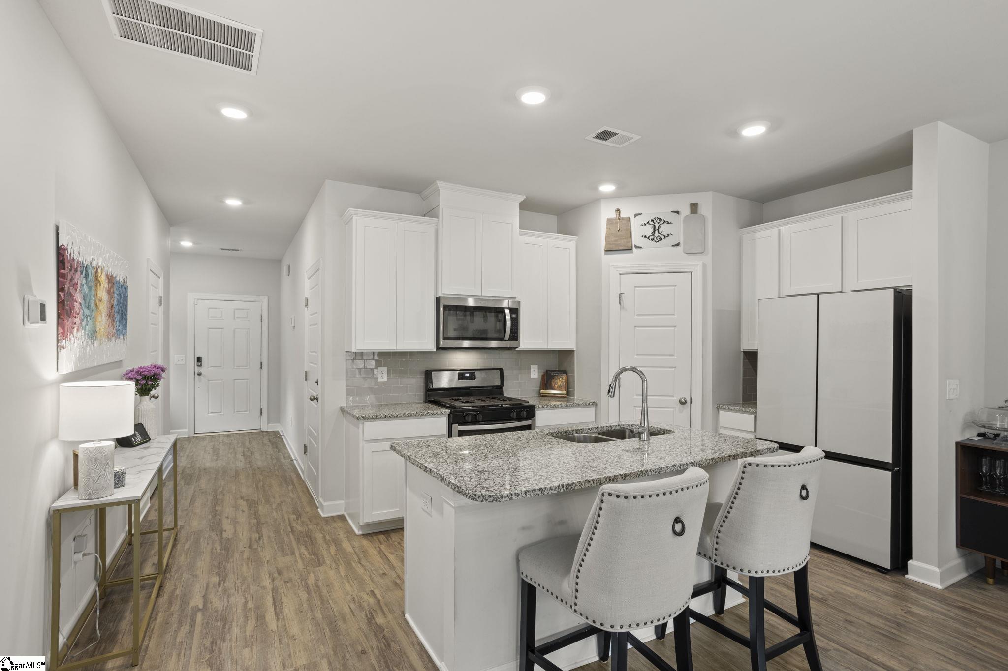 124 Telford, Greenville, South Carolina image 6