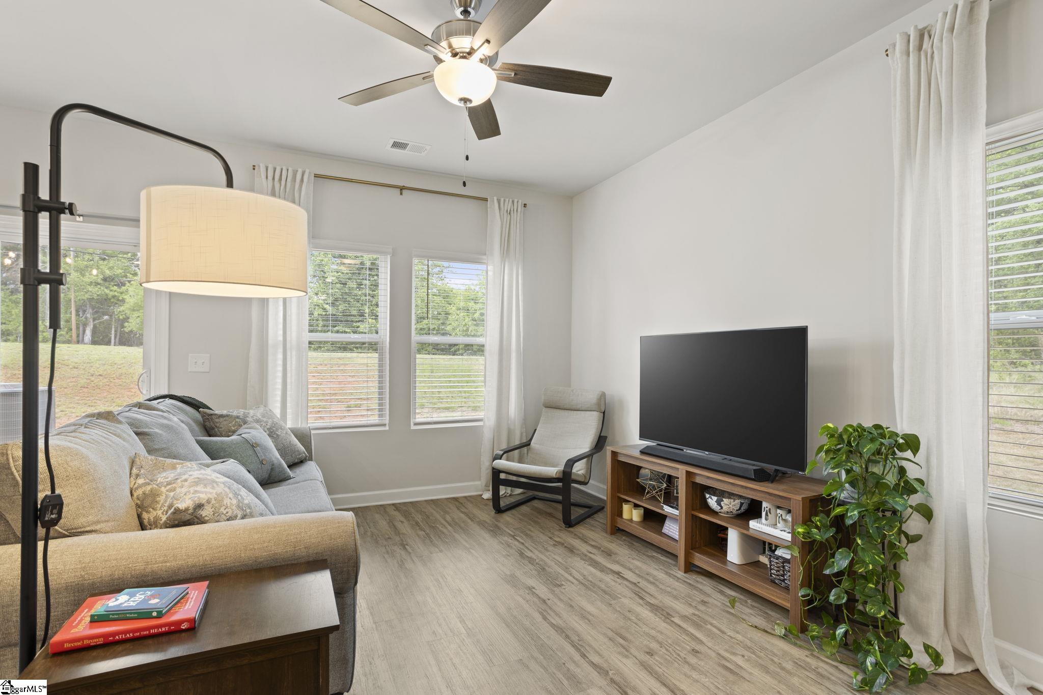 124 Telford, Greenville, South Carolina image 10