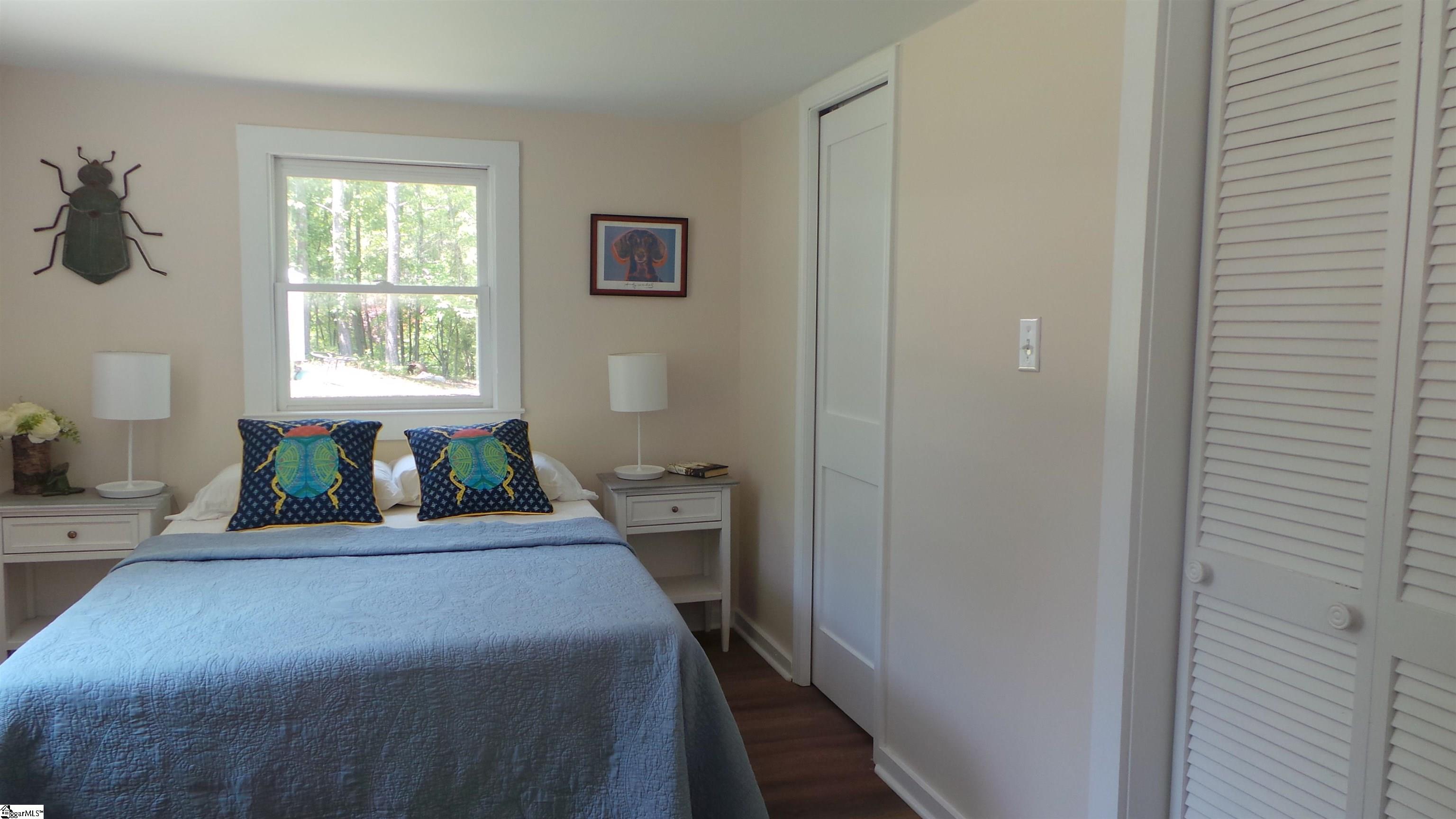101 Mcalister, Townville, South Carolina image 11
