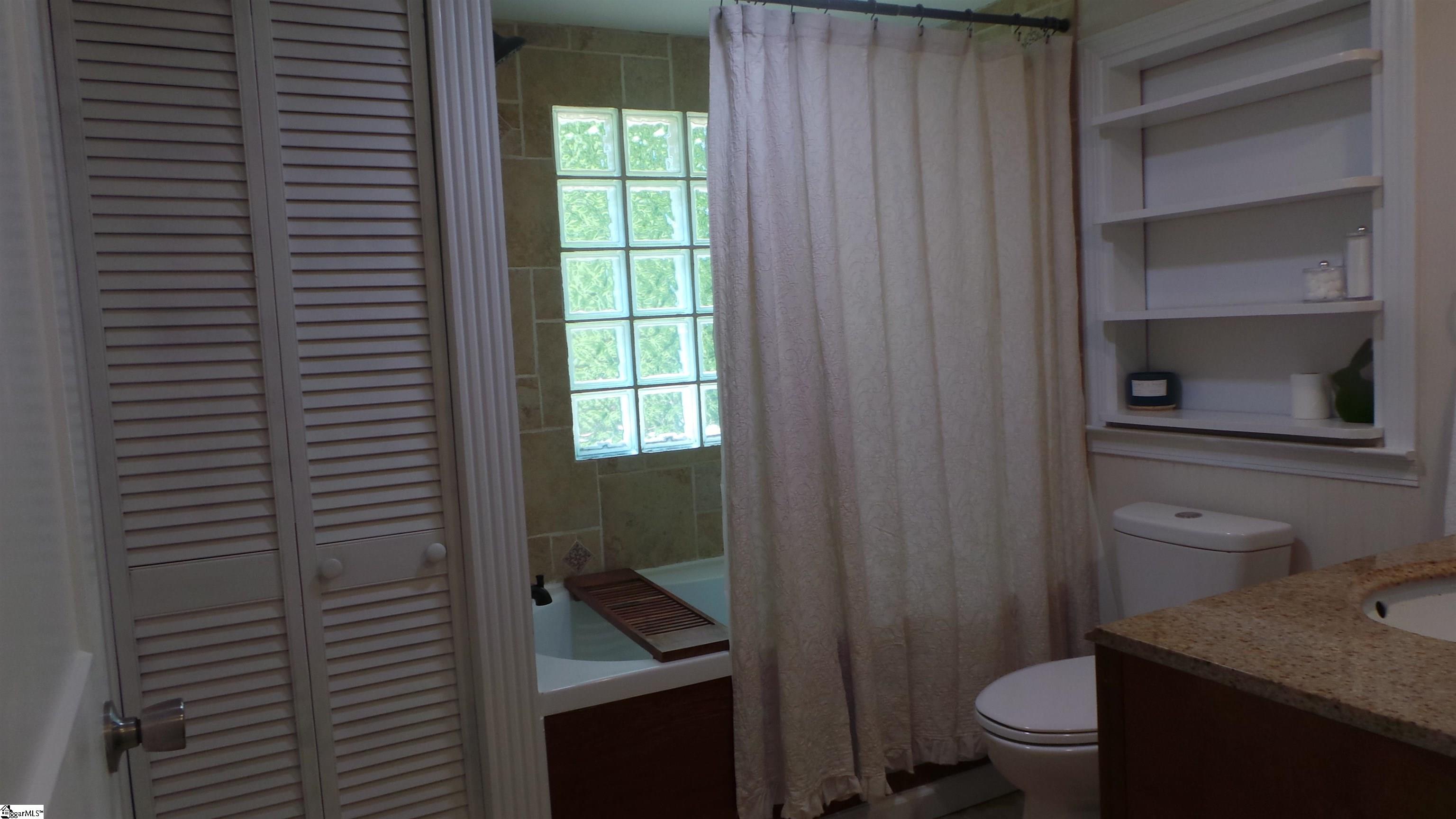 101 Mcalister, Townville, South Carolina image 18