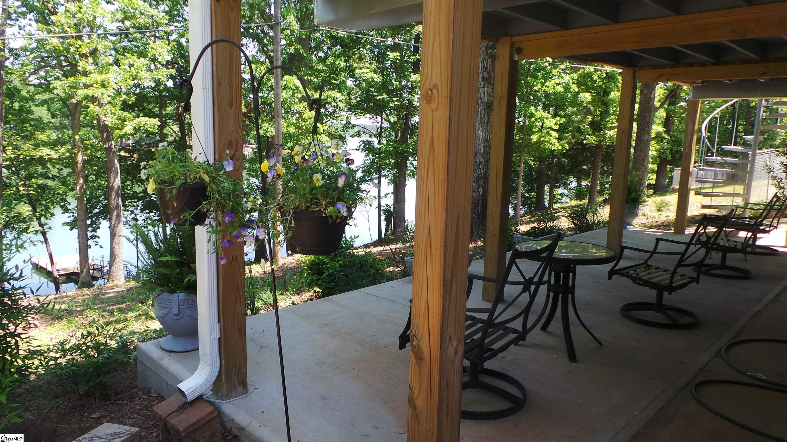 101 Mcalister, Townville, South Carolina image 3