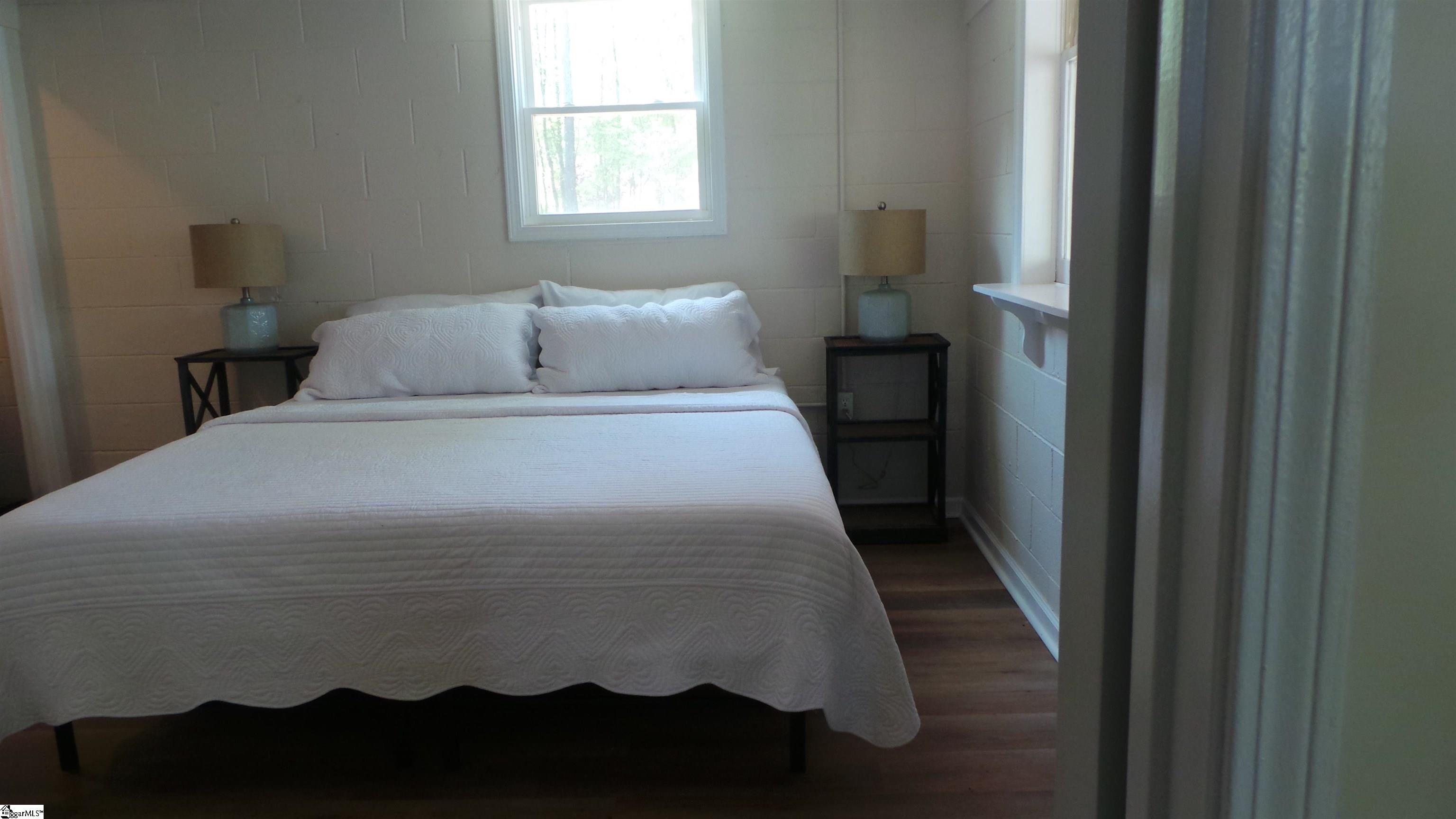 101 Mcalister, Townville, South Carolina image 21