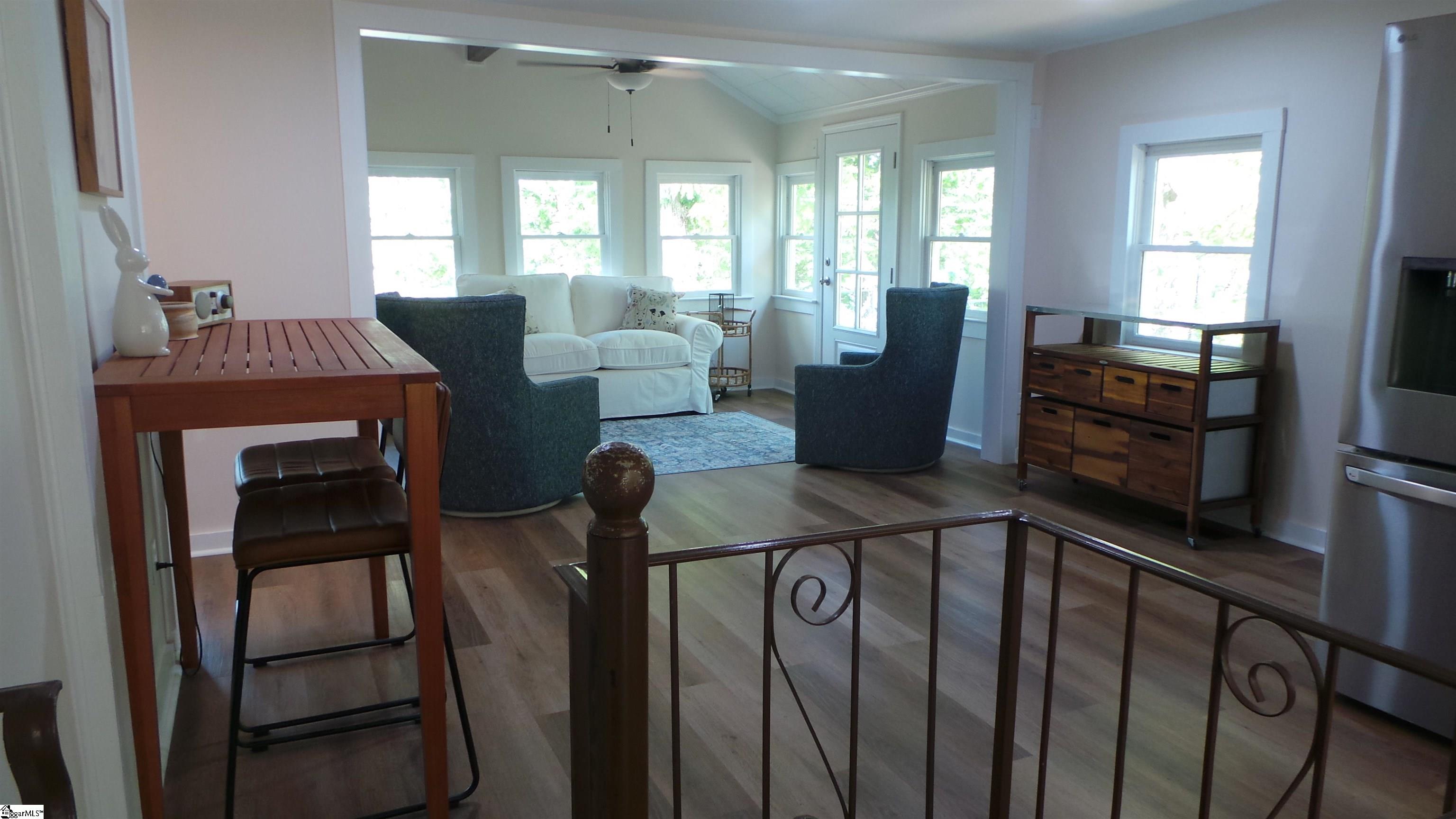 101 Mcalister, Townville, South Carolina image 7