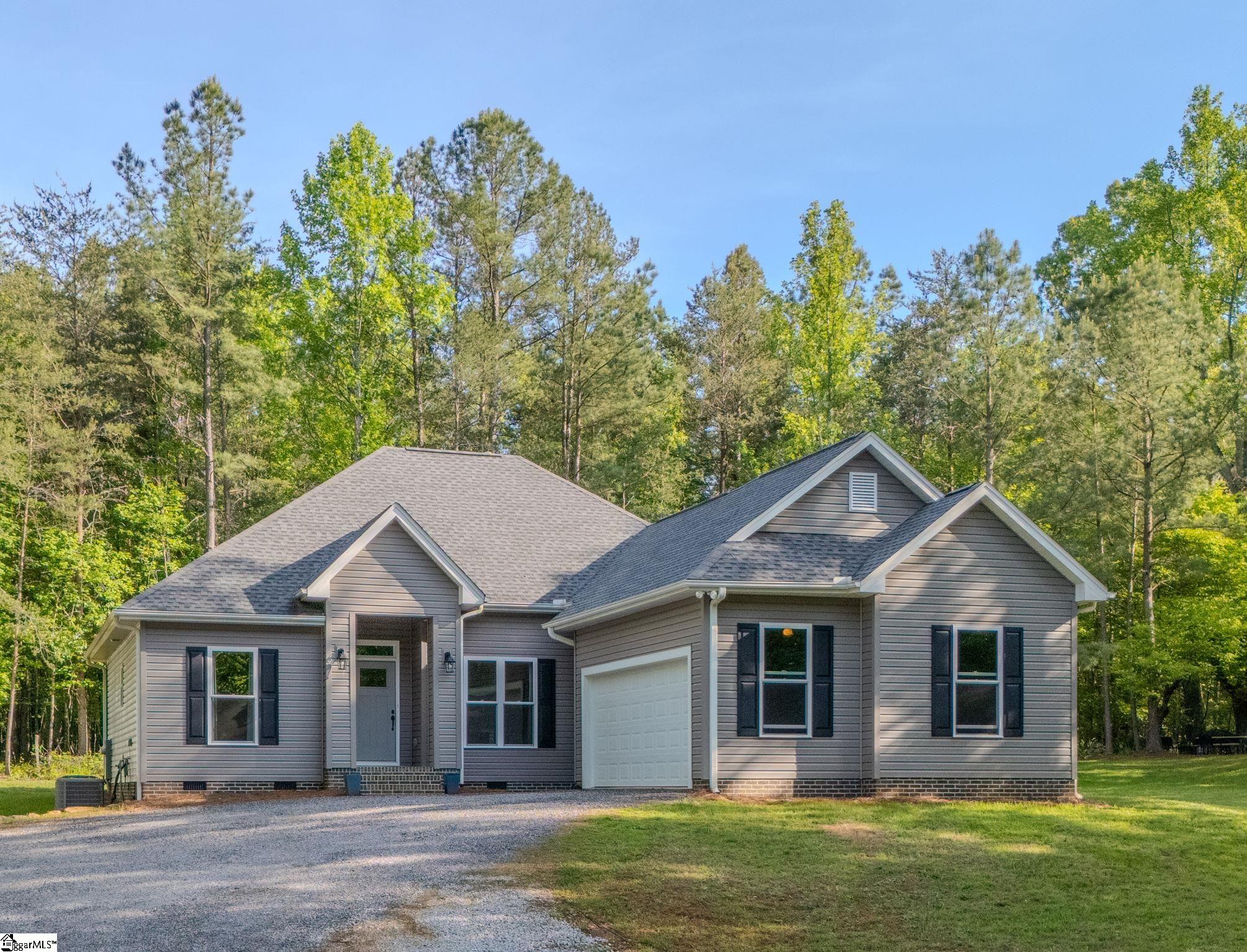 3080 Sc-414, Taylors, South Carolina image 1