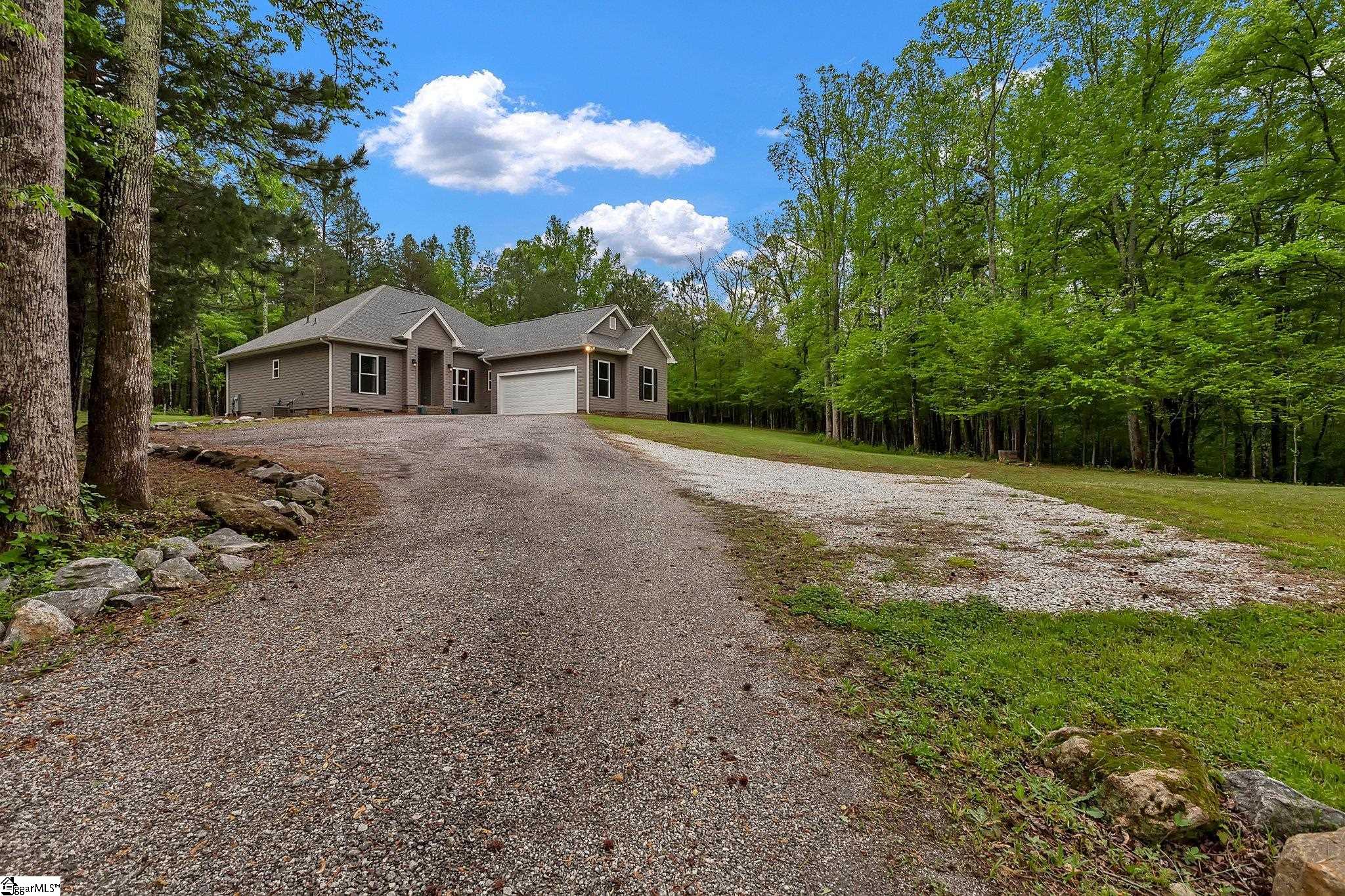 3080 Sc-414, Taylors, South Carolina image 2