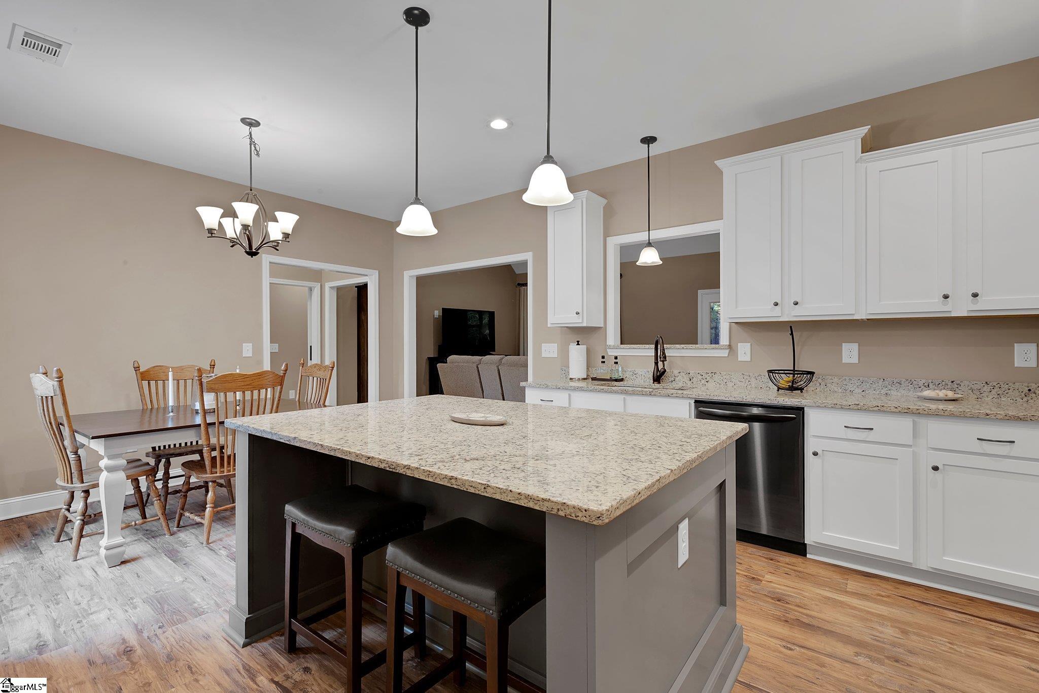3080 Sc-414, Taylors, South Carolina image 11
