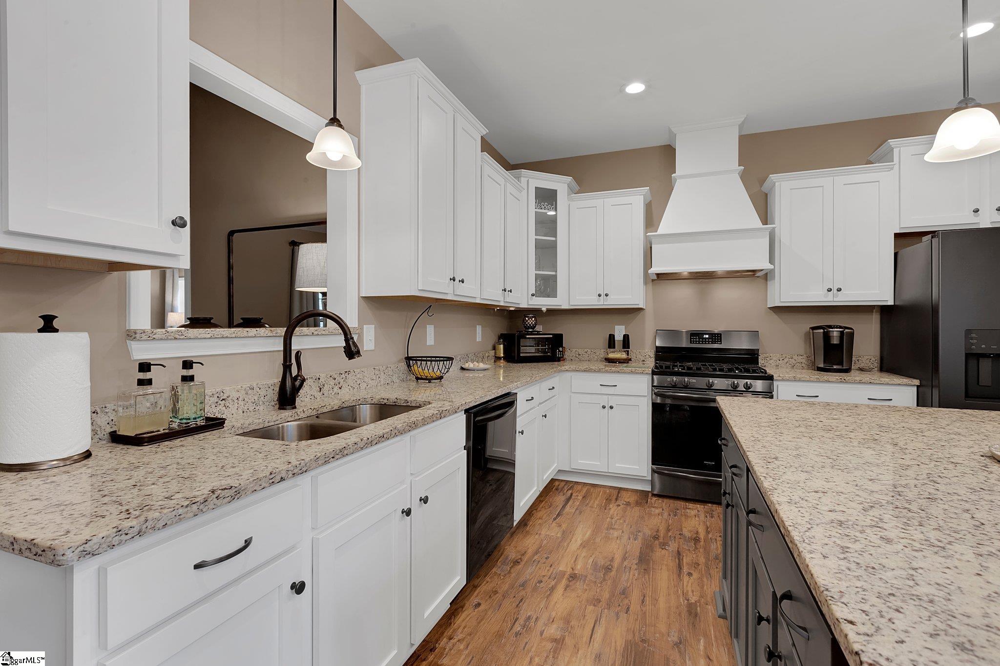 3080 Sc-414, Taylors, South Carolina image 14