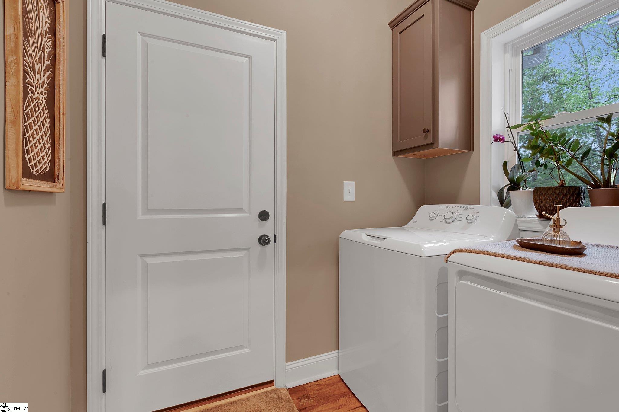 3080 Sc-414, Taylors, South Carolina image 17