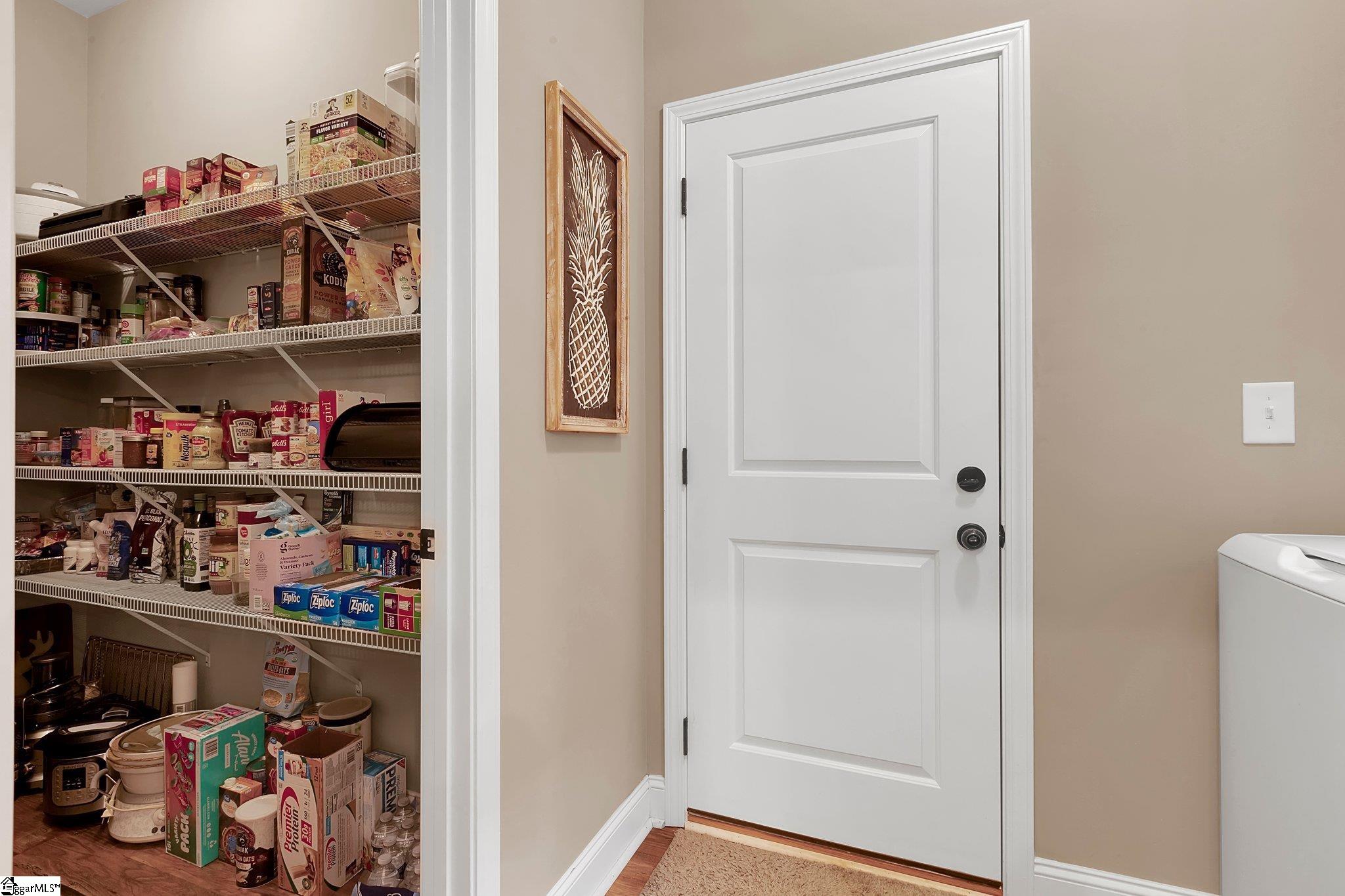 3080 Sc-414, Taylors, South Carolina image 18