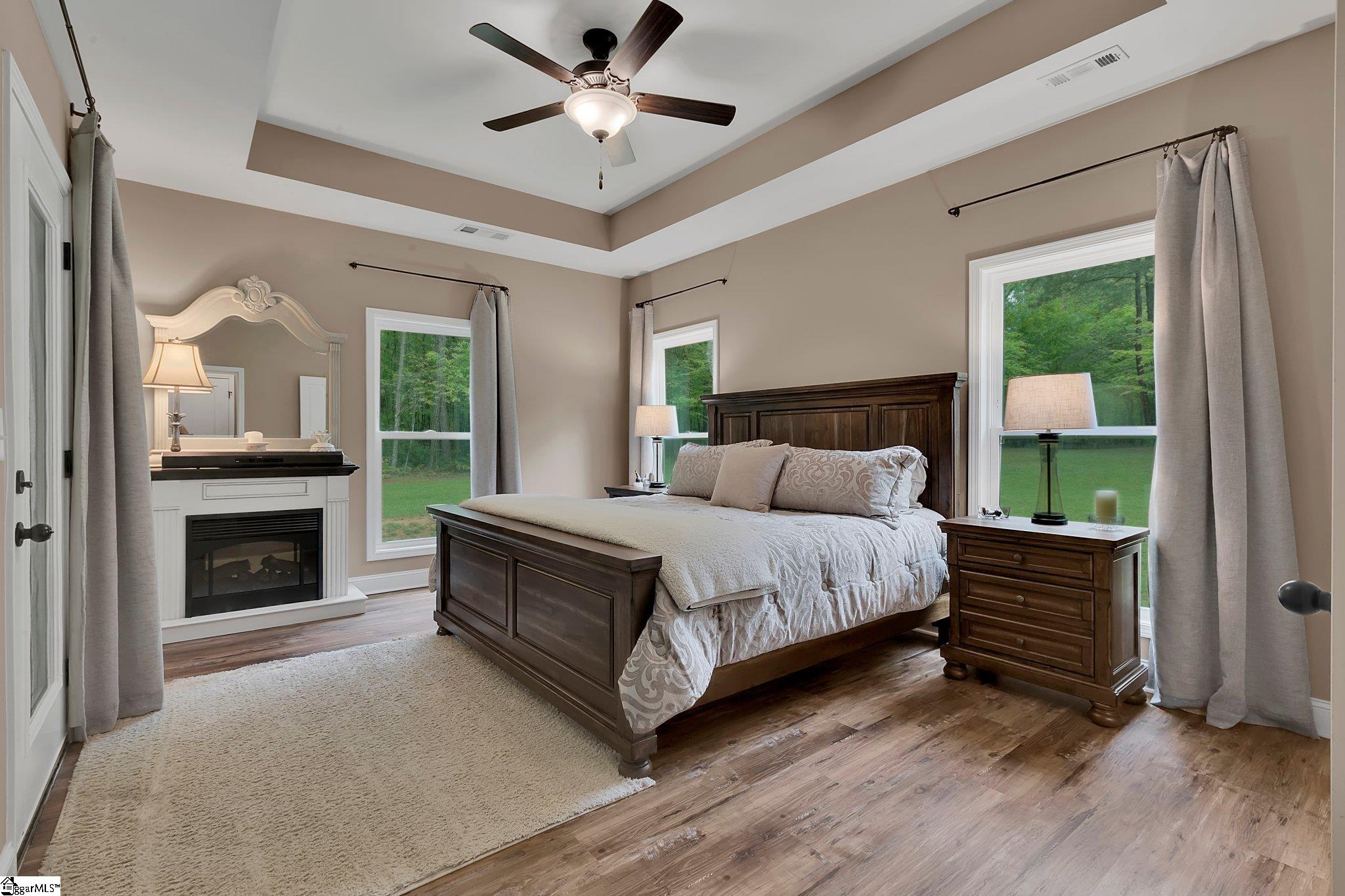 3080 Sc-414, Taylors, South Carolina image 19