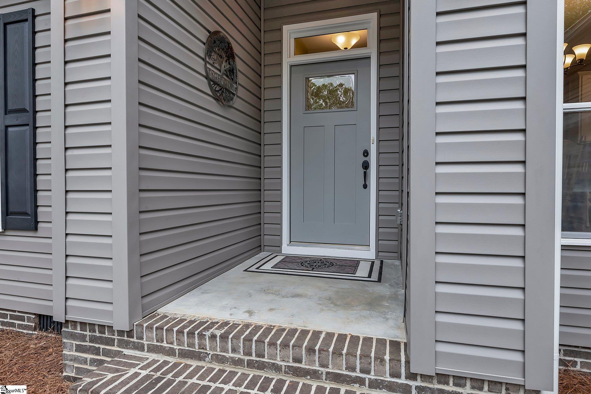 3080 Sc-414, Taylors, South Carolina image 3