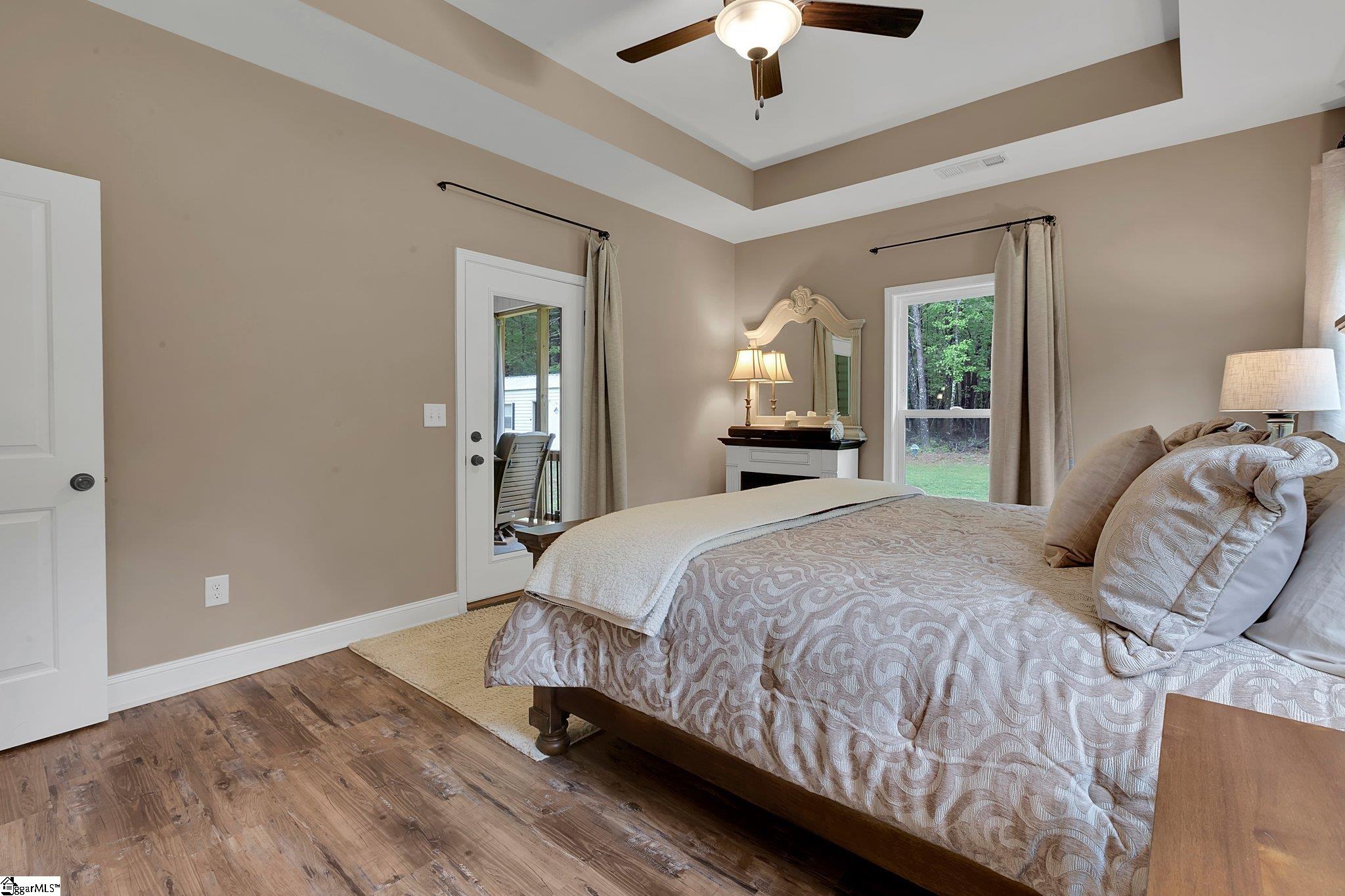 3080 Sc-414, Taylors, South Carolina image 21