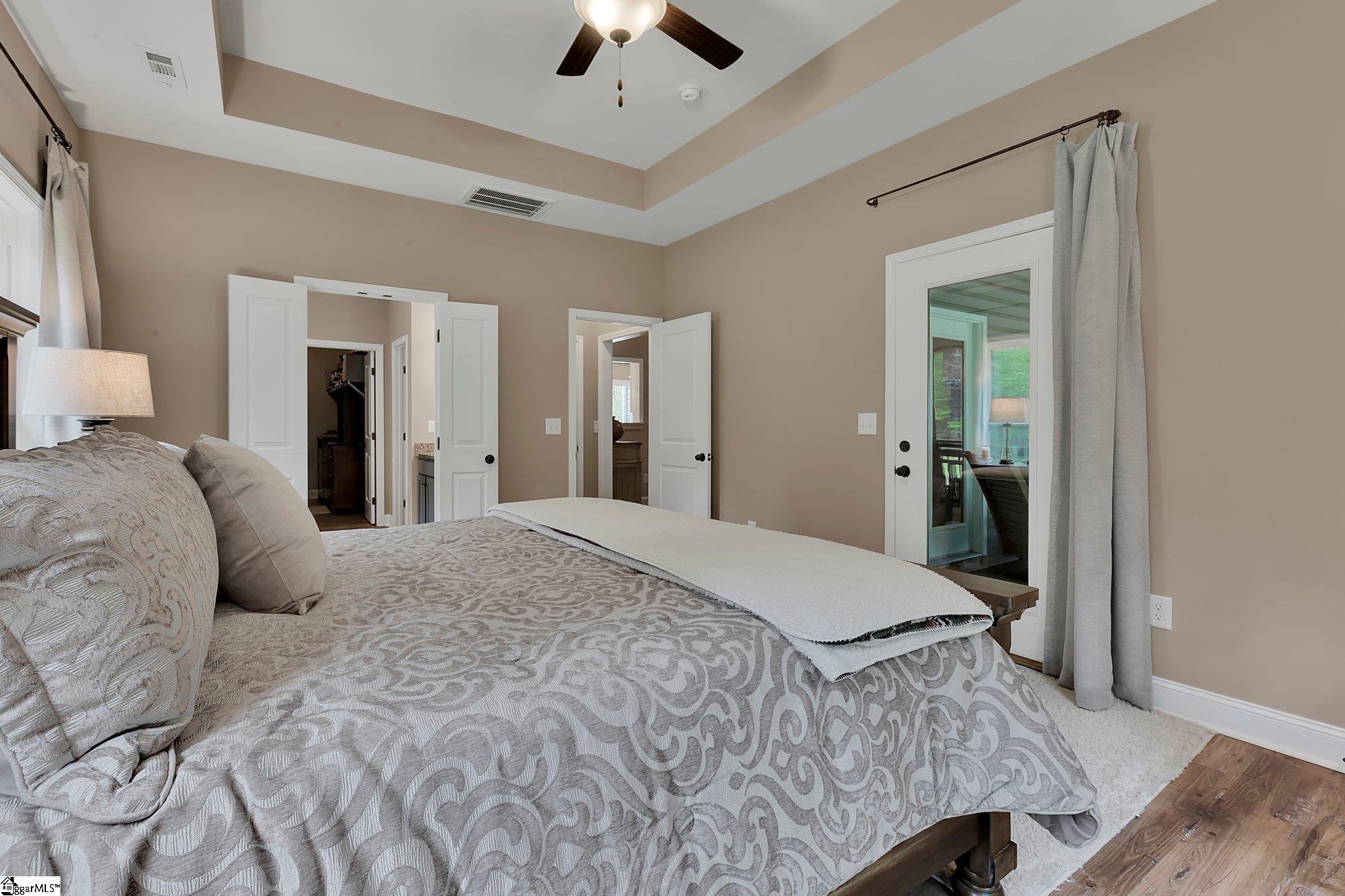 3080 Sc-414, Taylors, South Carolina image 22