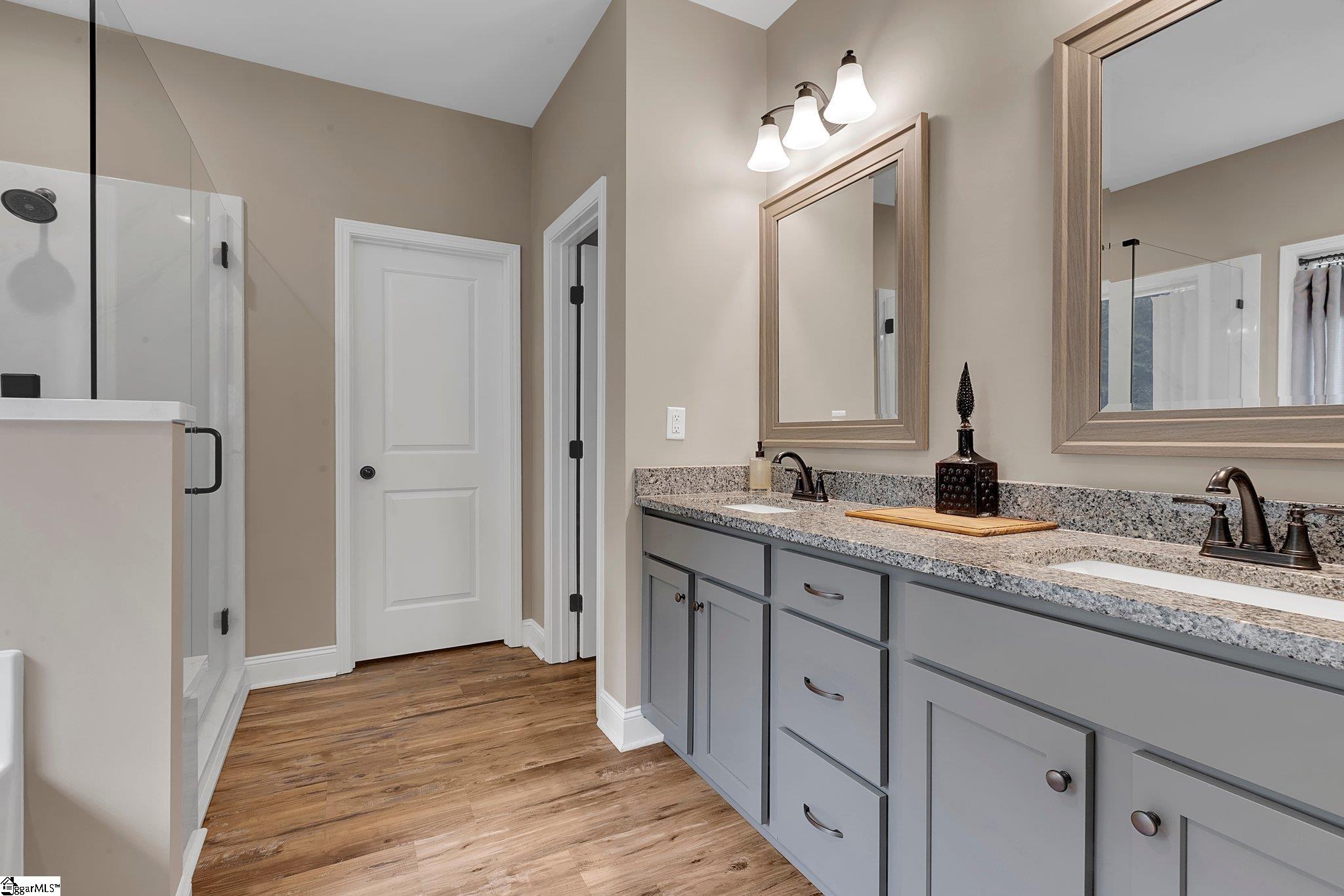 3080 Sc-414, Taylors, South Carolina image 23