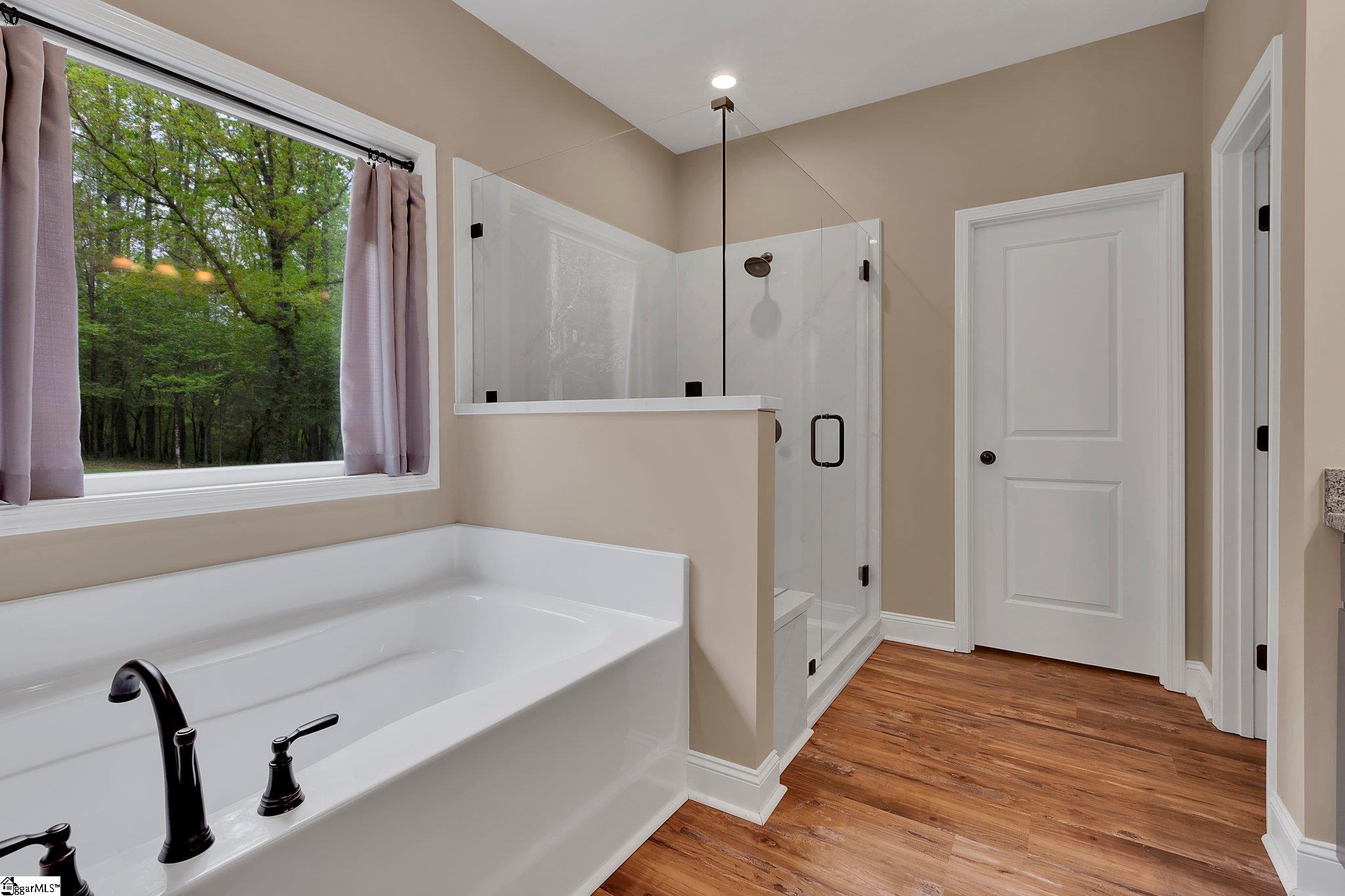 3080 Sc-414, Taylors, South Carolina image 24