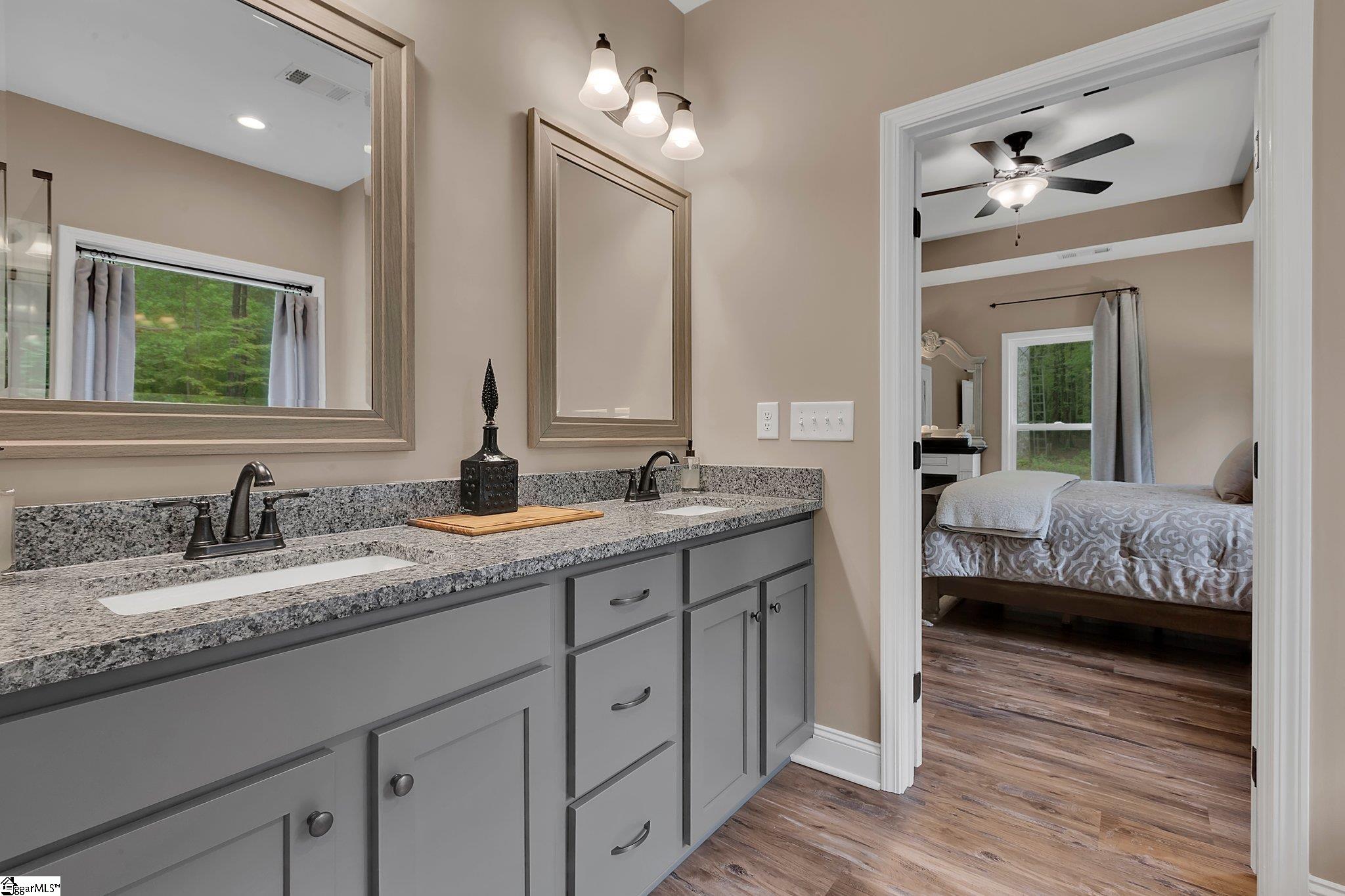 3080 Sc-414, Taylors, South Carolina image 27