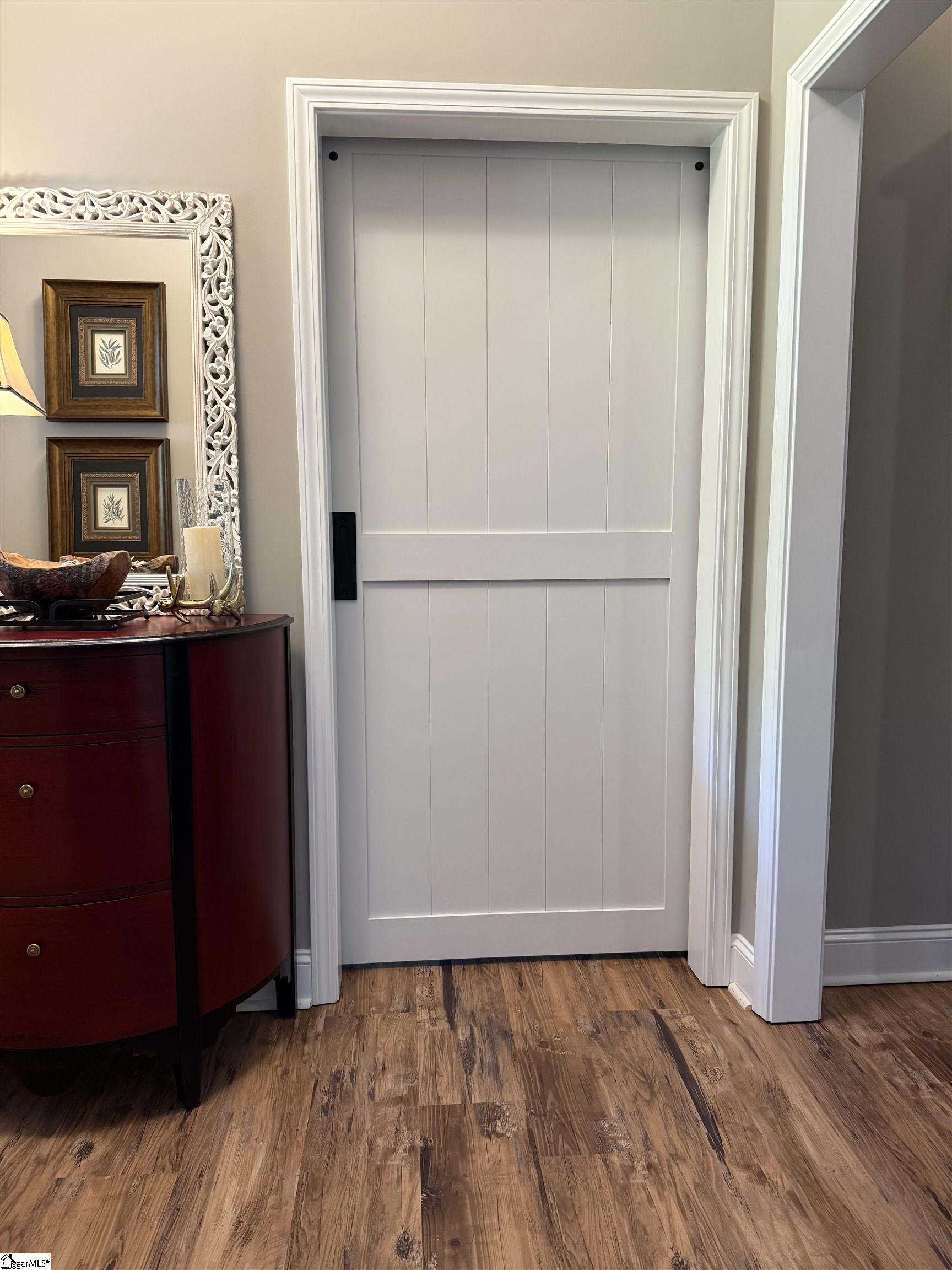 3080 Sc-414, Taylors, South Carolina image 28