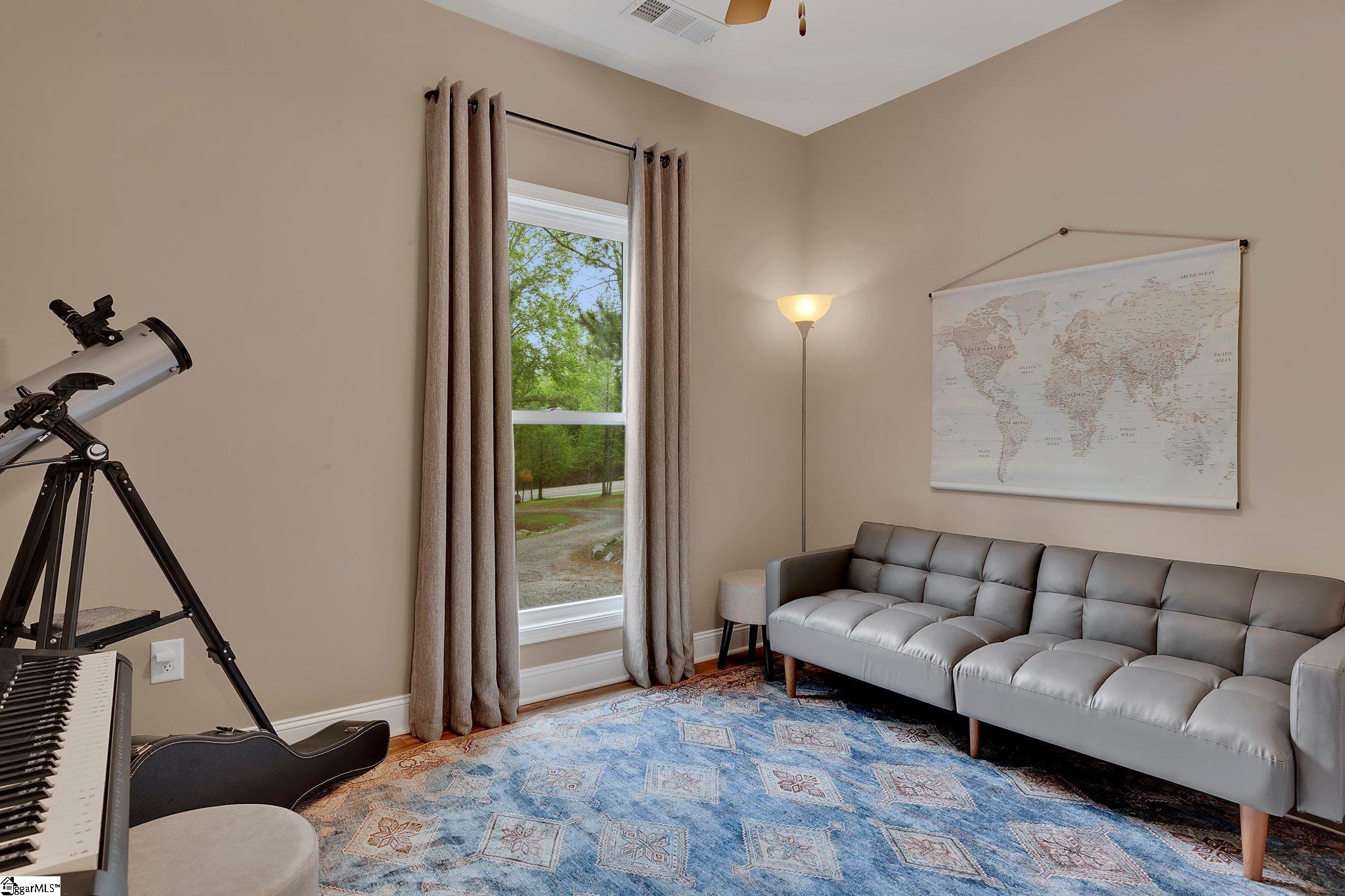 3080 Sc-414, Taylors, South Carolina image 29