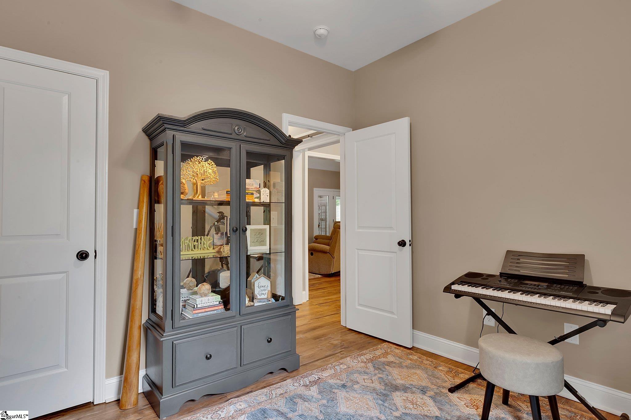 3080 Sc-414, Taylors, South Carolina image 30