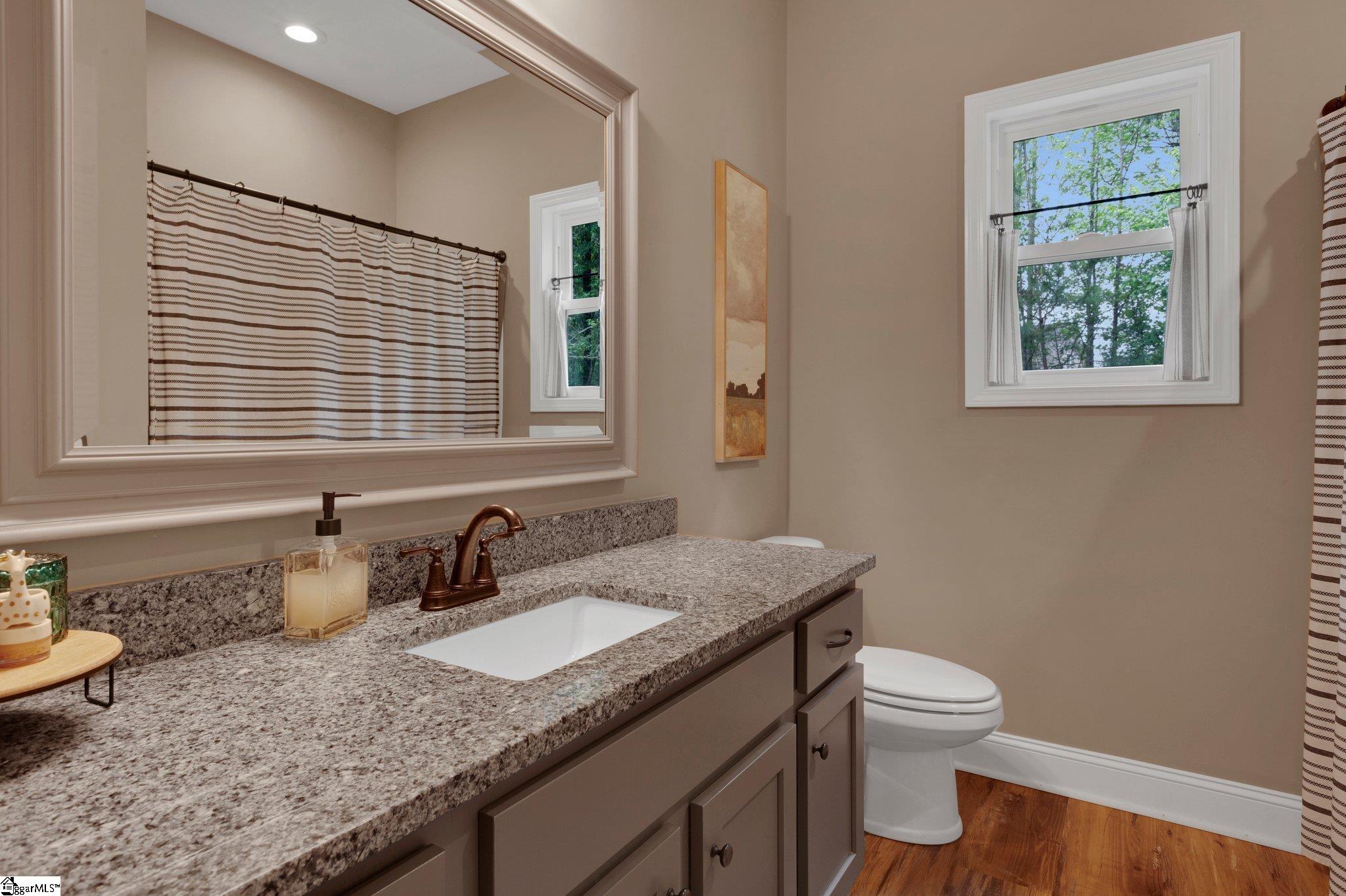 3080 Sc-414, Taylors, South Carolina image 31