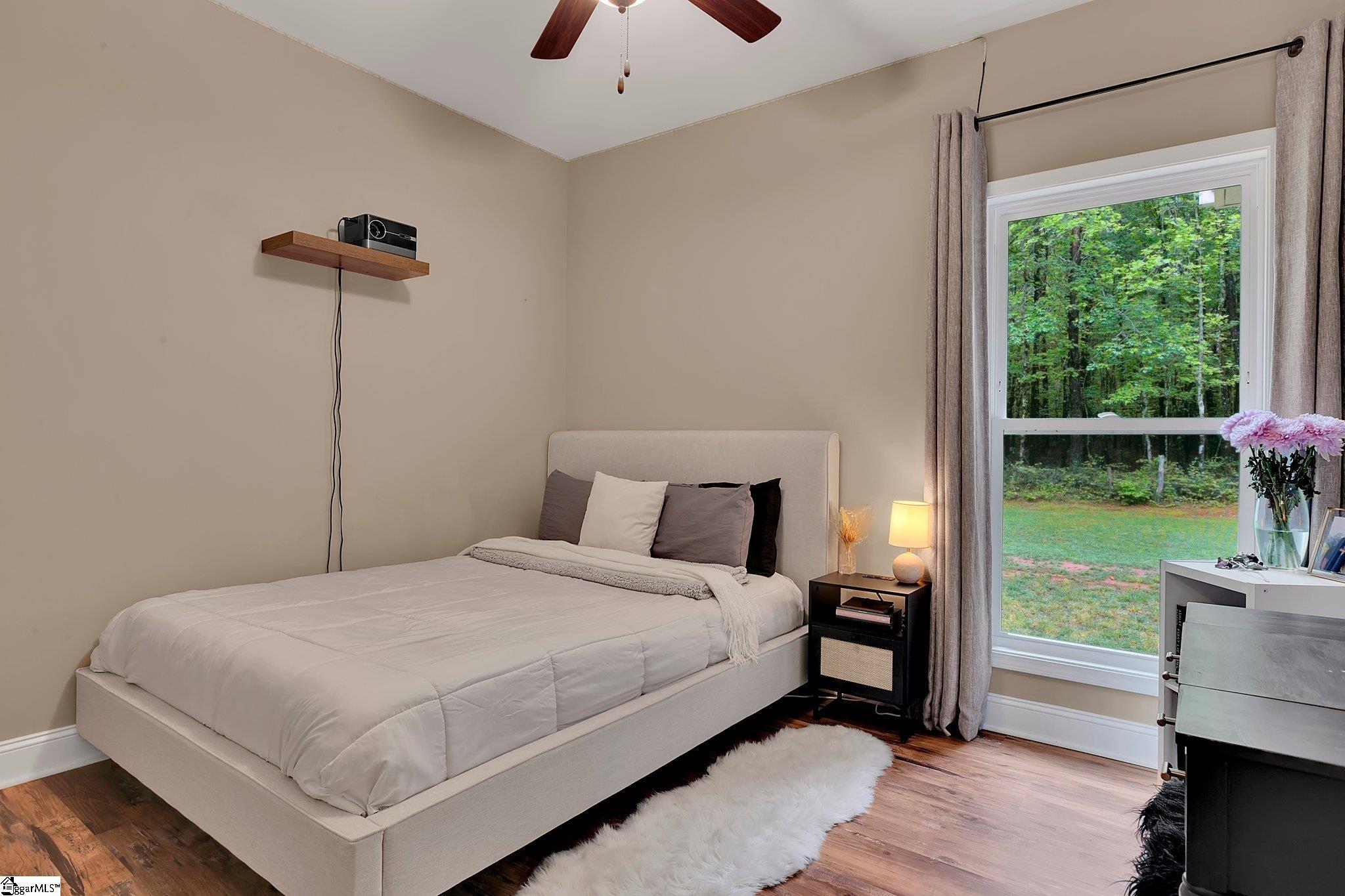 3080 Sc-414, Taylors, South Carolina image 32