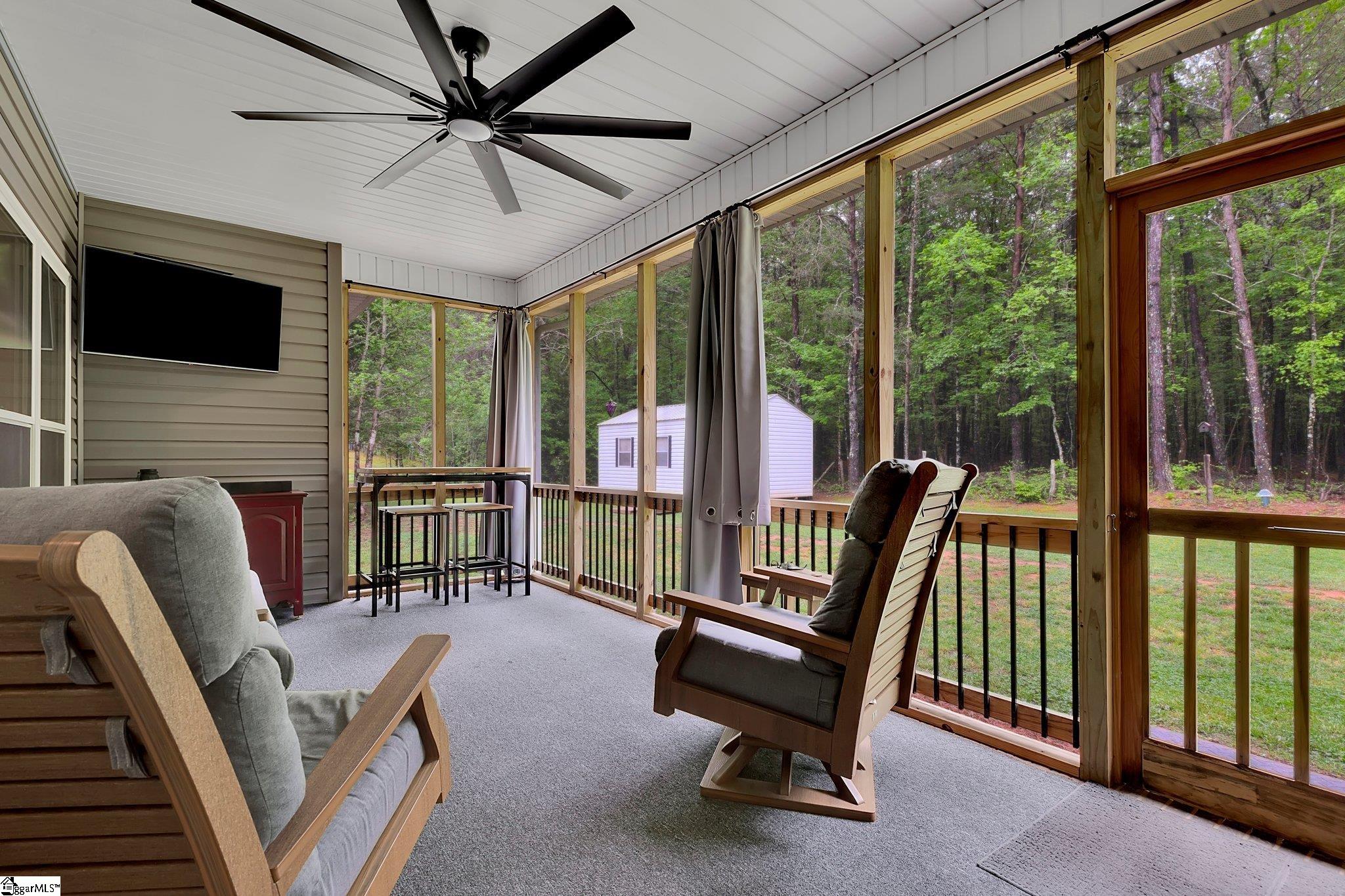 3080 Sc-414, Taylors, South Carolina image 34