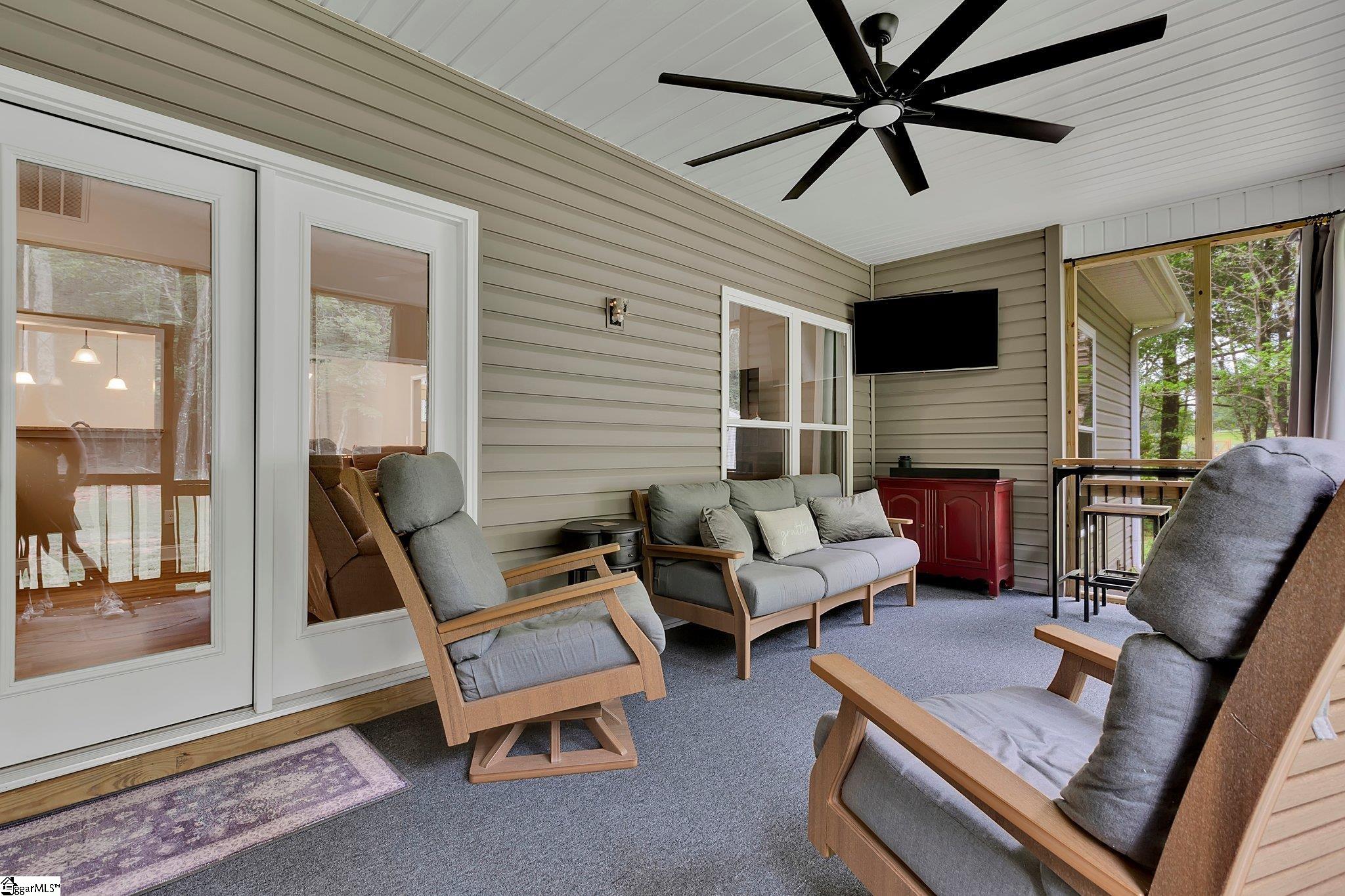 3080 Sc-414, Taylors, South Carolina image 35