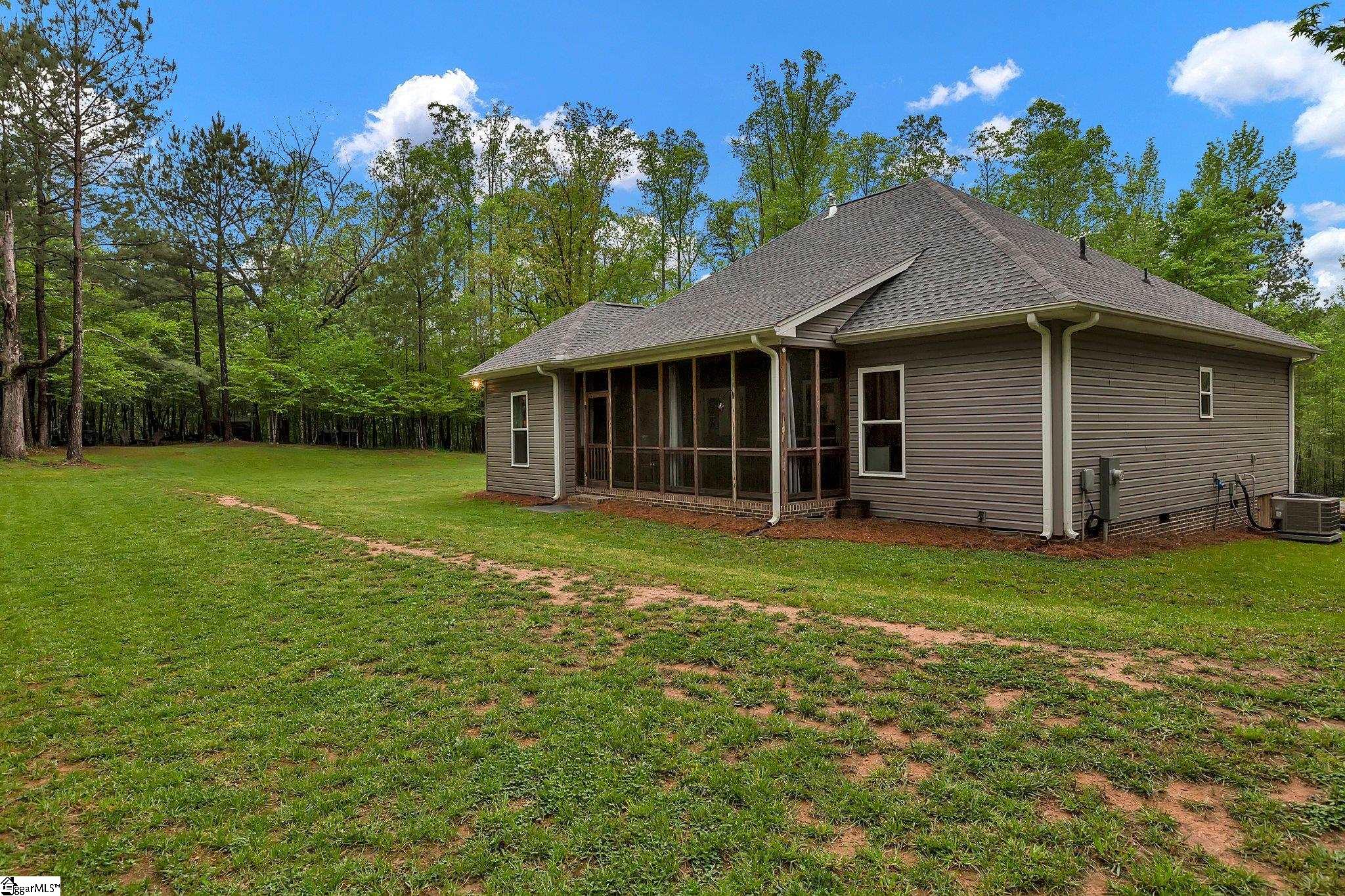 3080 Sc-414, Taylors, South Carolina image 36