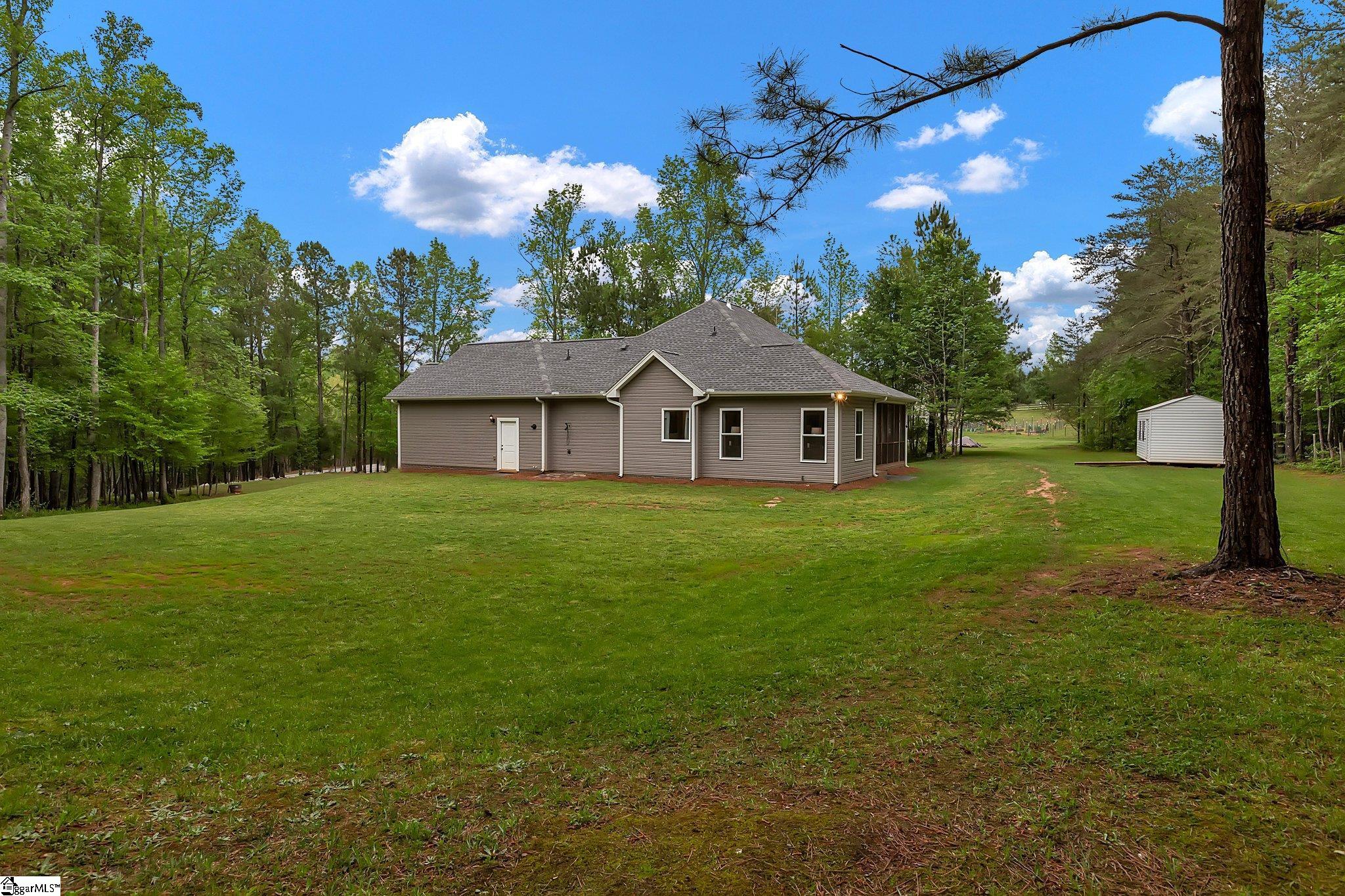 3080 Sc-414, Taylors, South Carolina image 37