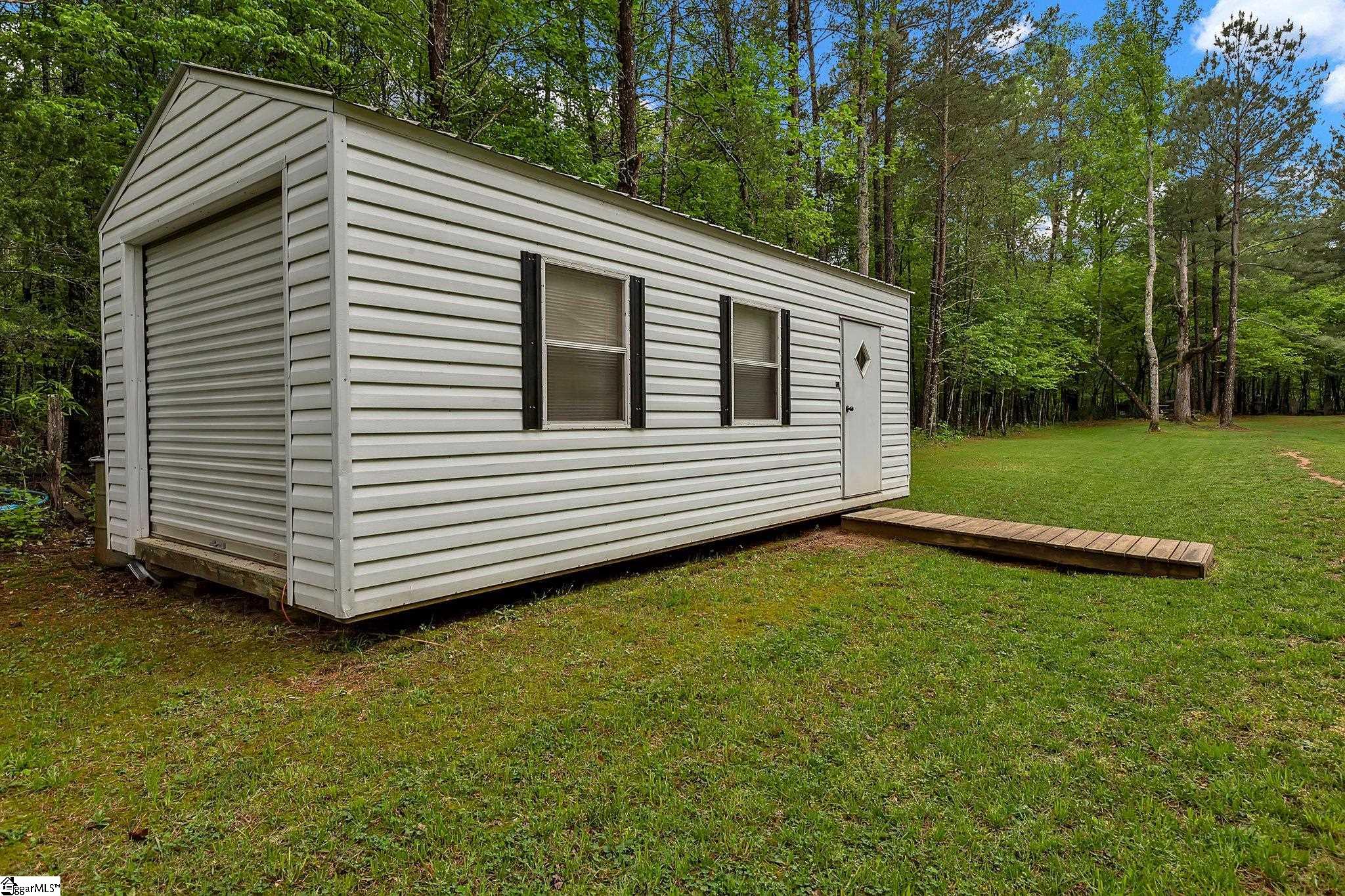 3080 Sc-414, Taylors, South Carolina image 39