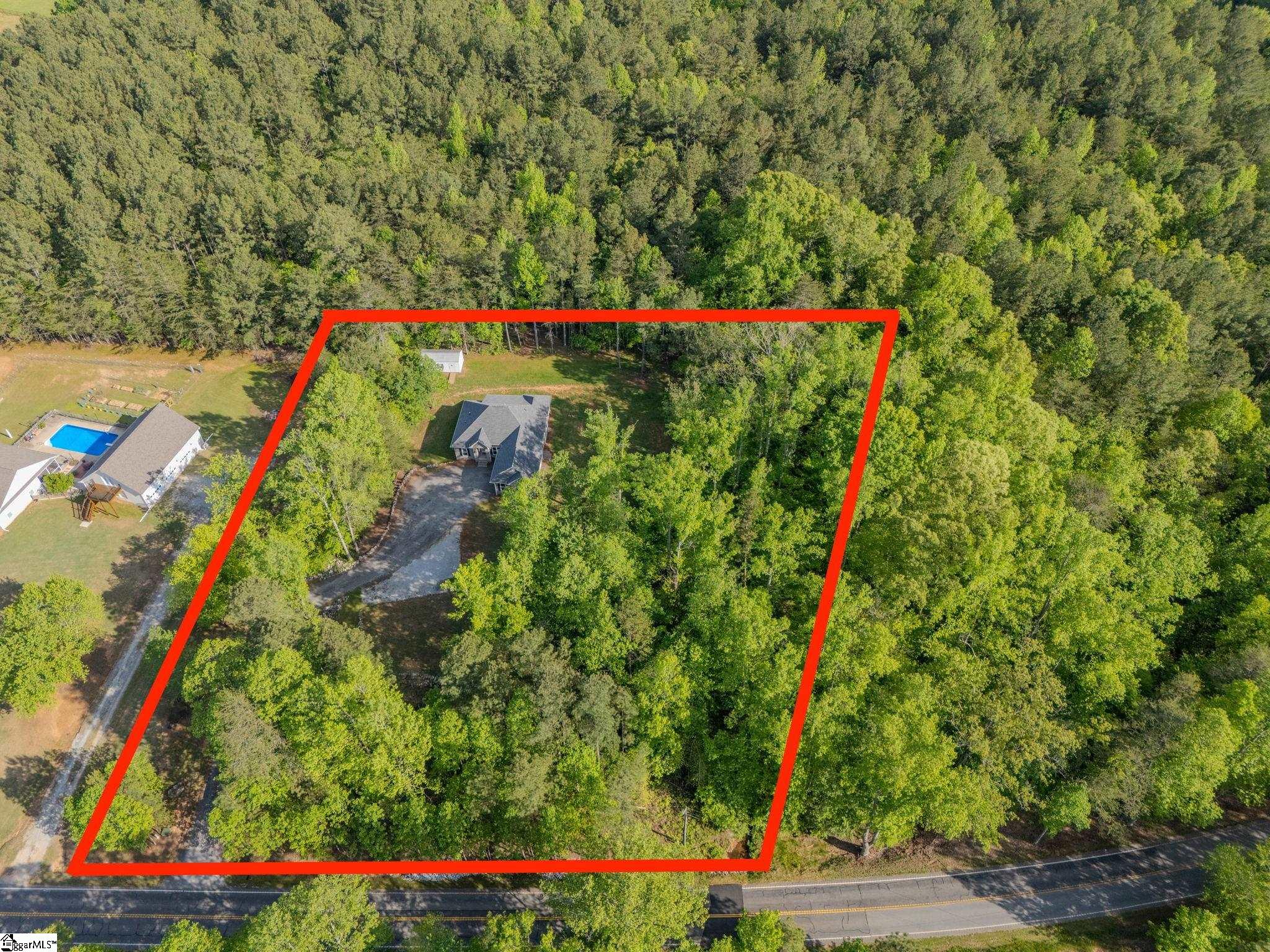 3080 Sc-414, Taylors, South Carolina image 41