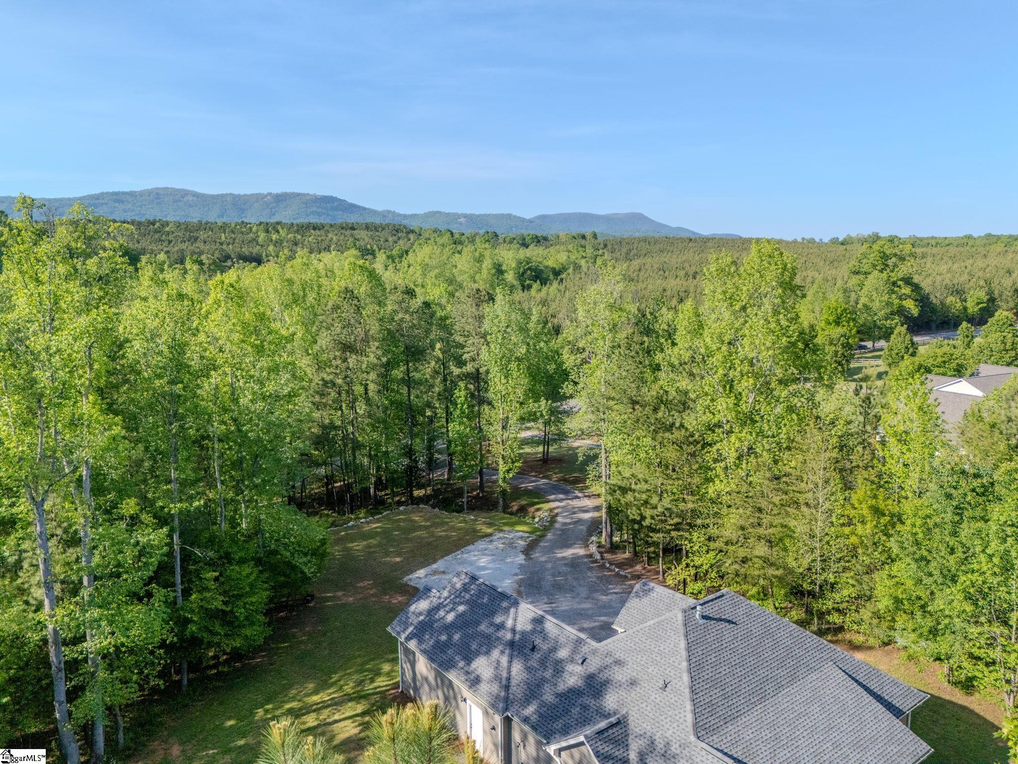 3080 Sc-414, Taylors, South Carolina image 42
