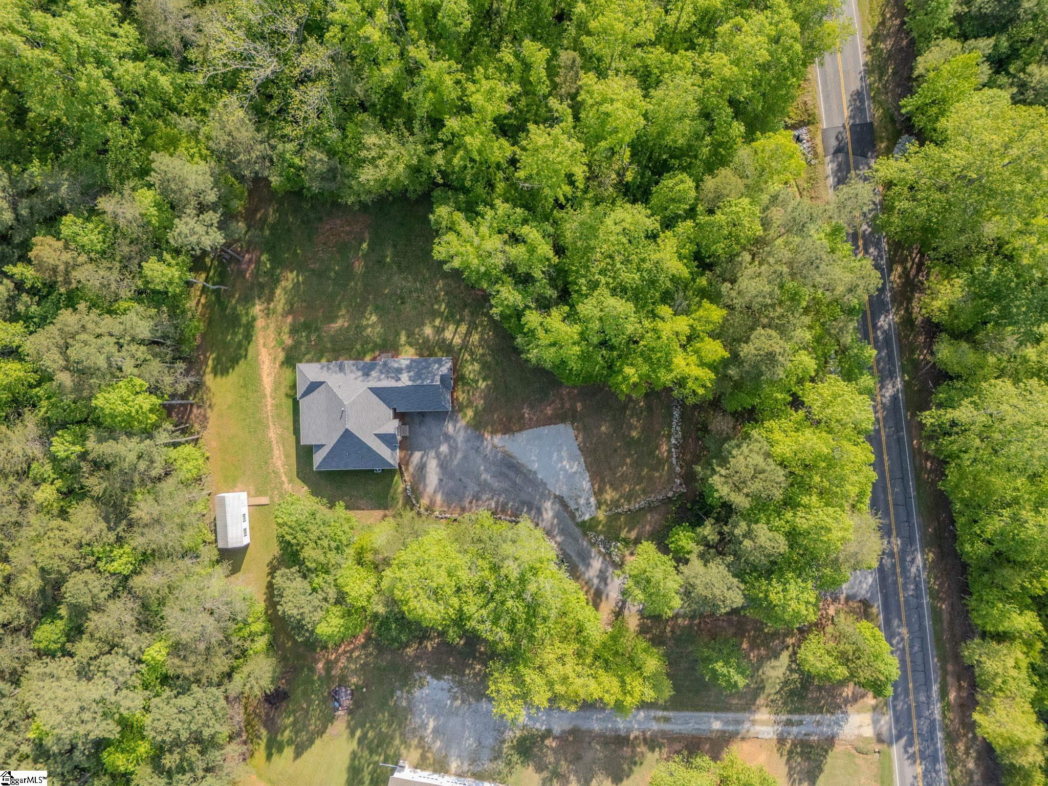 3080 Sc-414, Taylors, South Carolina image 43