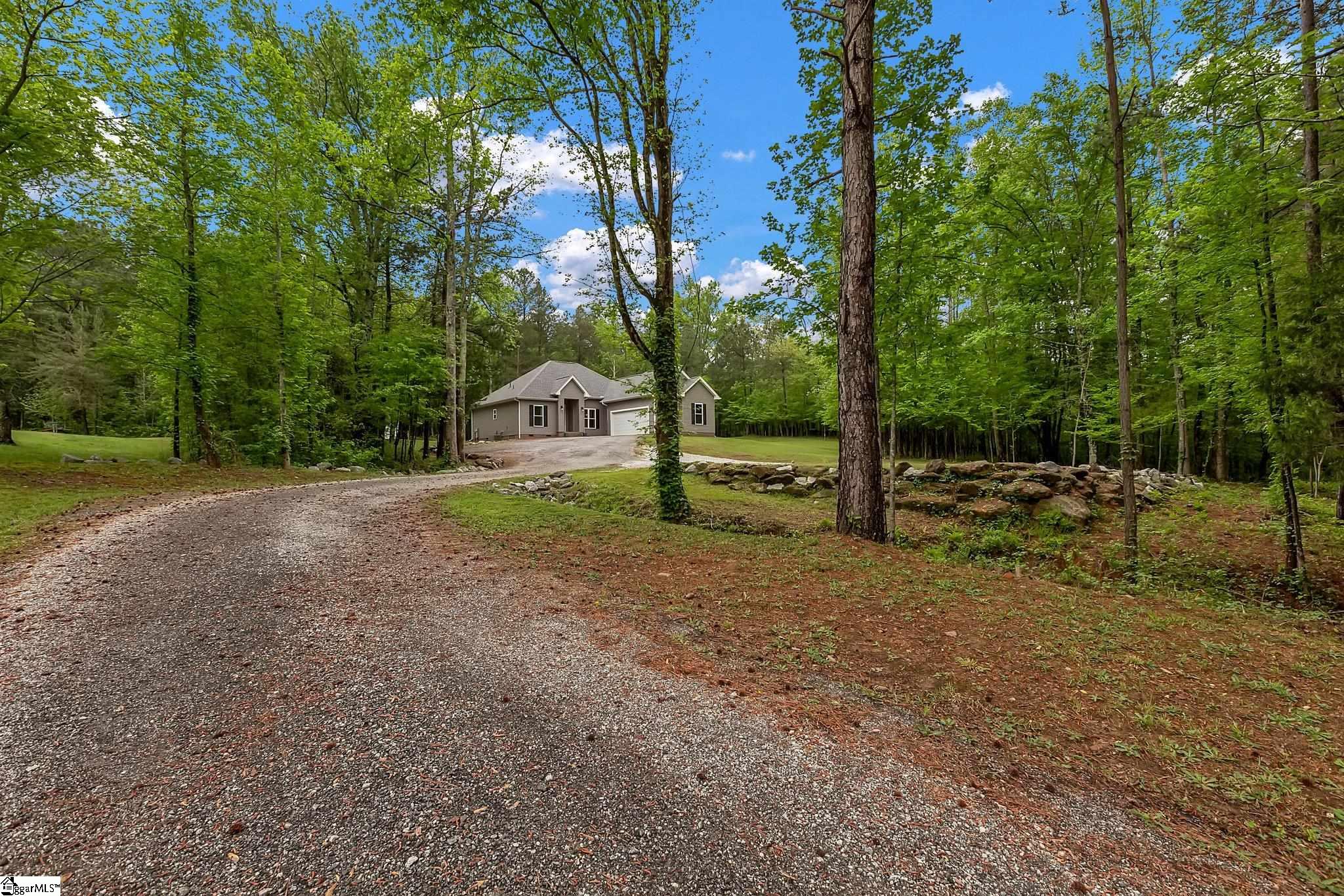 3080 Sc-414, Taylors, South Carolina image 45