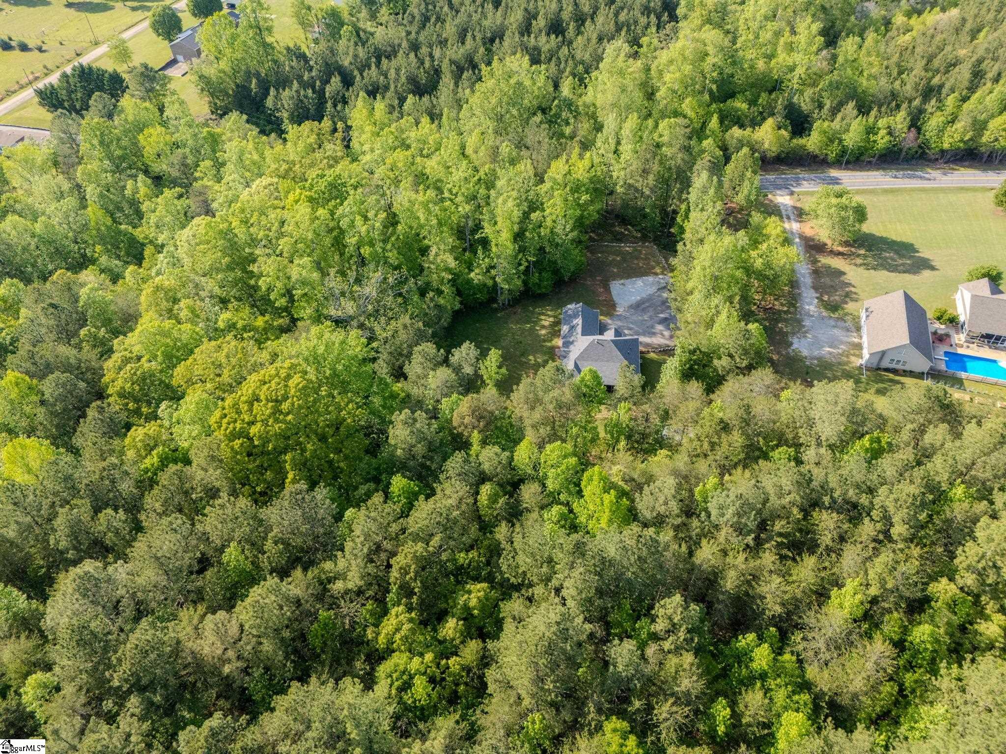3080 Sc-414, Taylors, South Carolina image 46