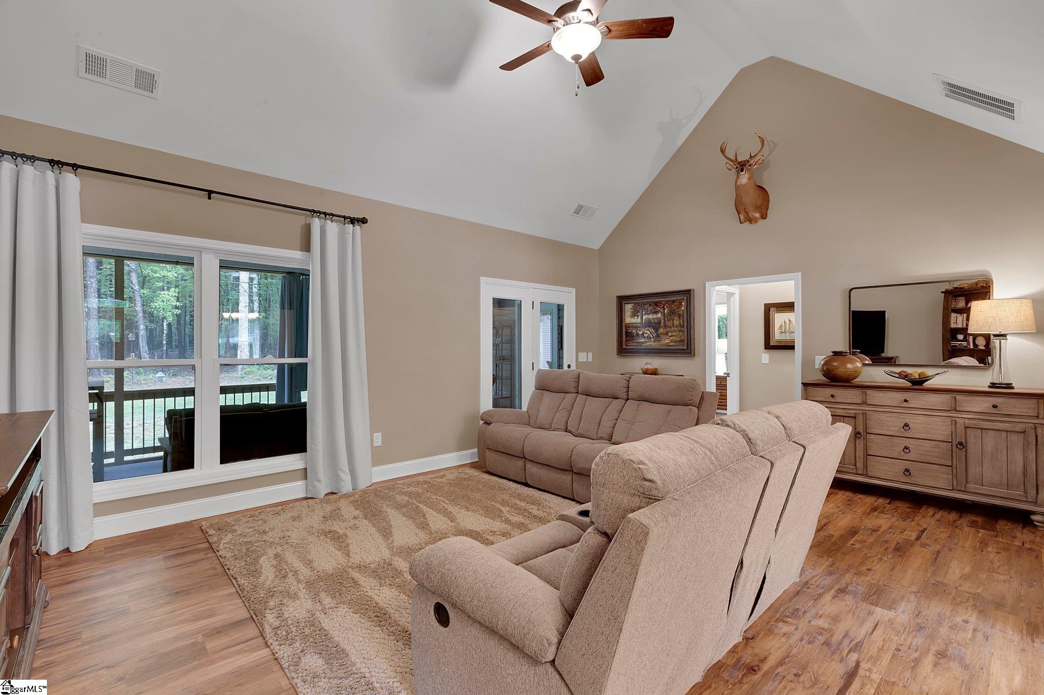 3080 Sc-414, Taylors, South Carolina image 6