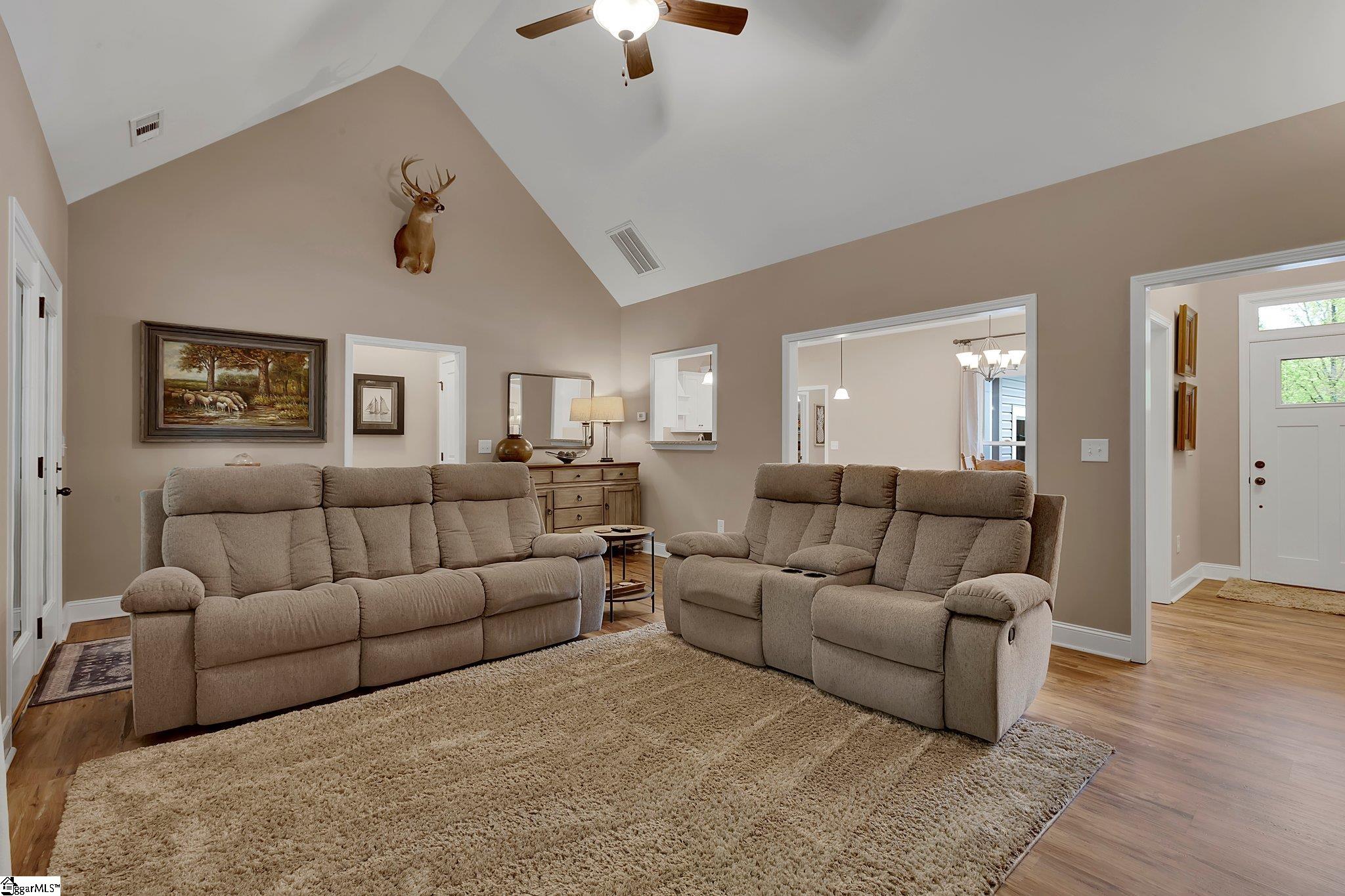3080 Sc-414, Taylors, South Carolina image 7
