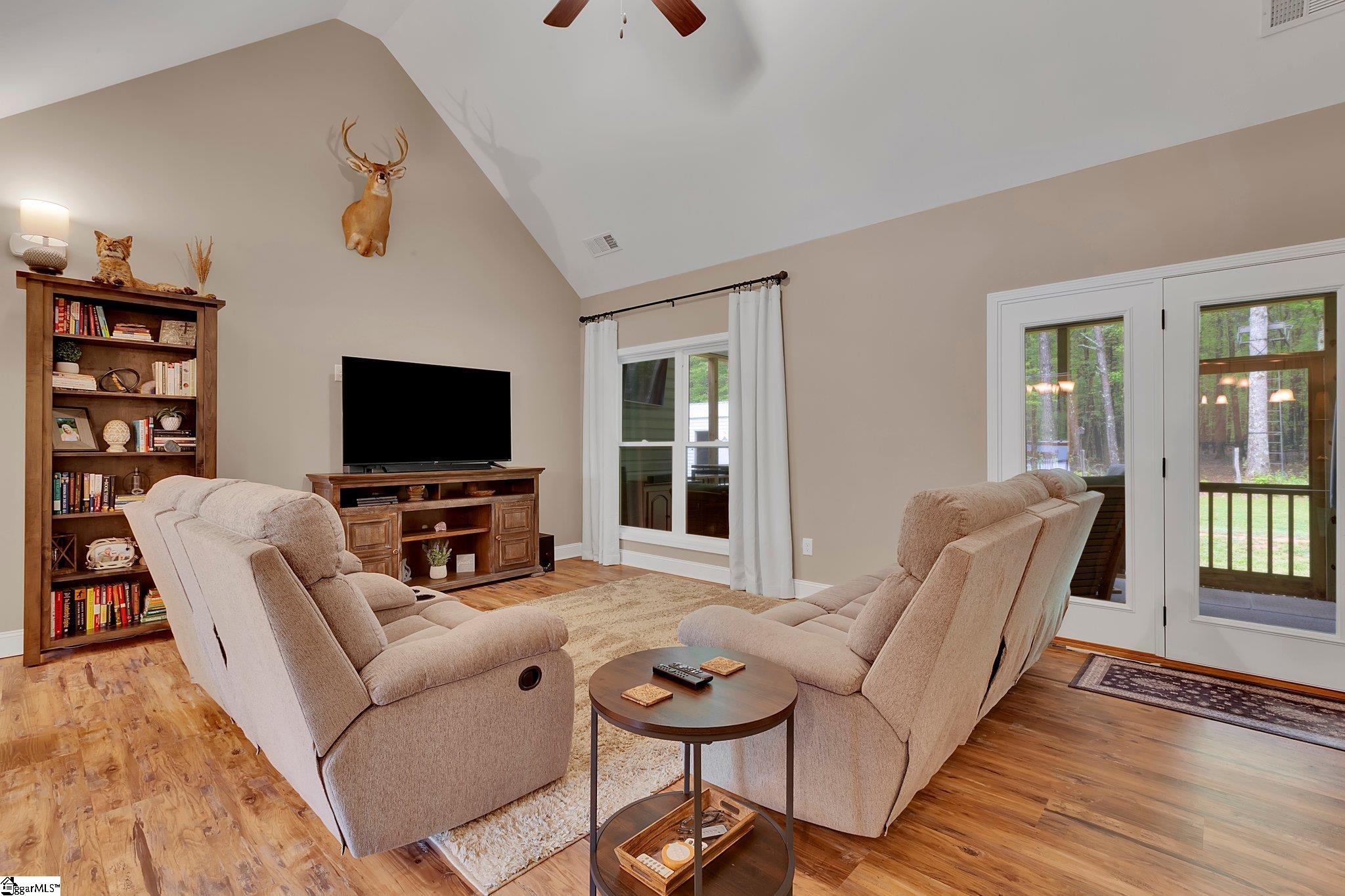 3080 Sc-414, Taylors, South Carolina image 8