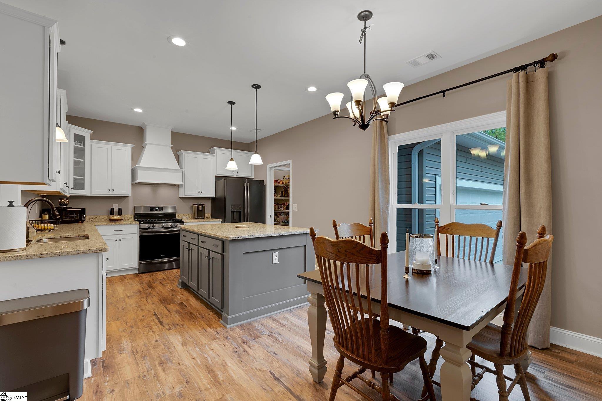 3080 Sc-414, Taylors, South Carolina image 10