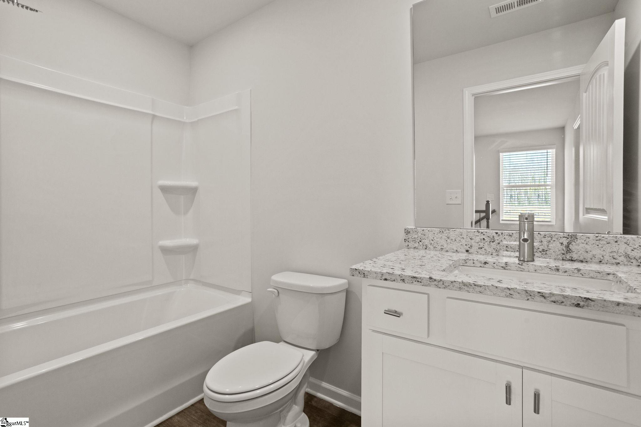 1409 Port Harbor, Spartanburg, South Carolina image 11