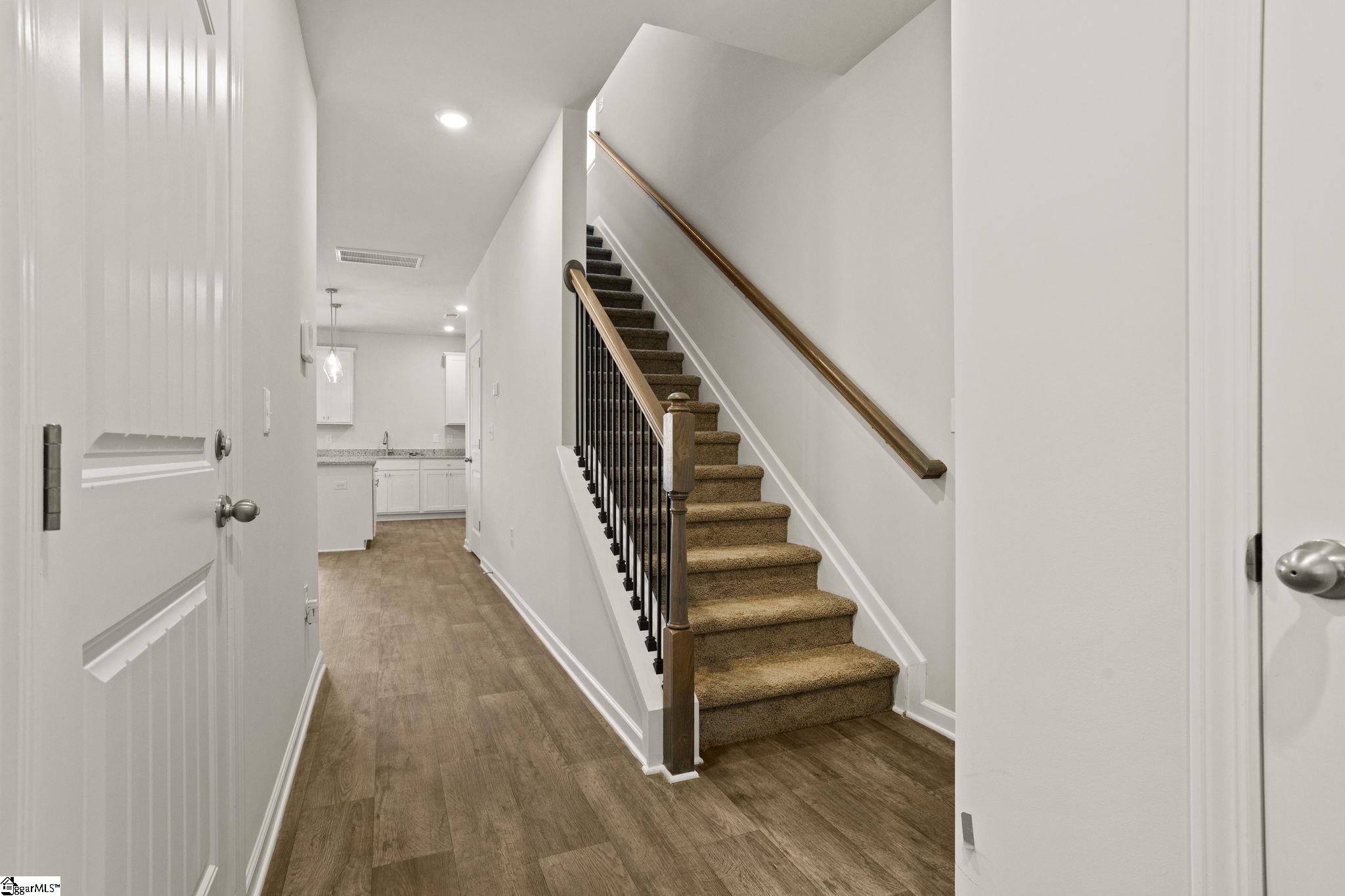 1409 Port Harbor, Spartanburg, South Carolina image 3