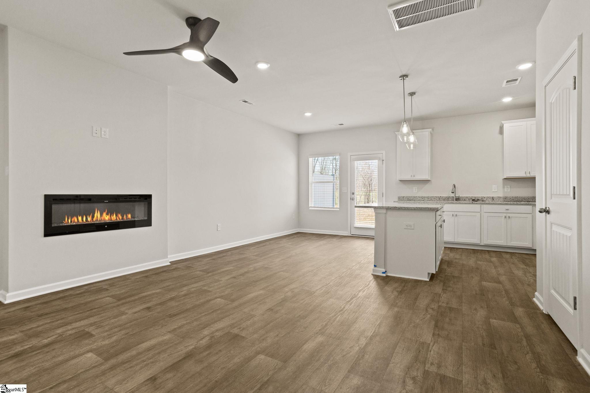 1409 Port Harbor, Spartanburg, South Carolina image 4