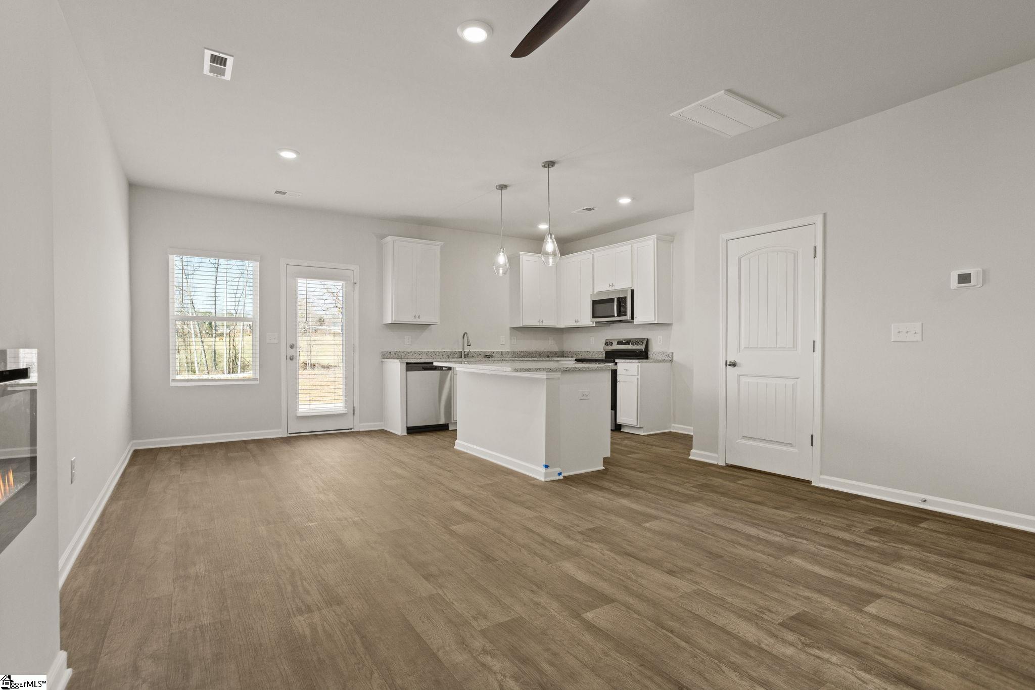 1409 Port Harbor, Spartanburg, South Carolina image 5