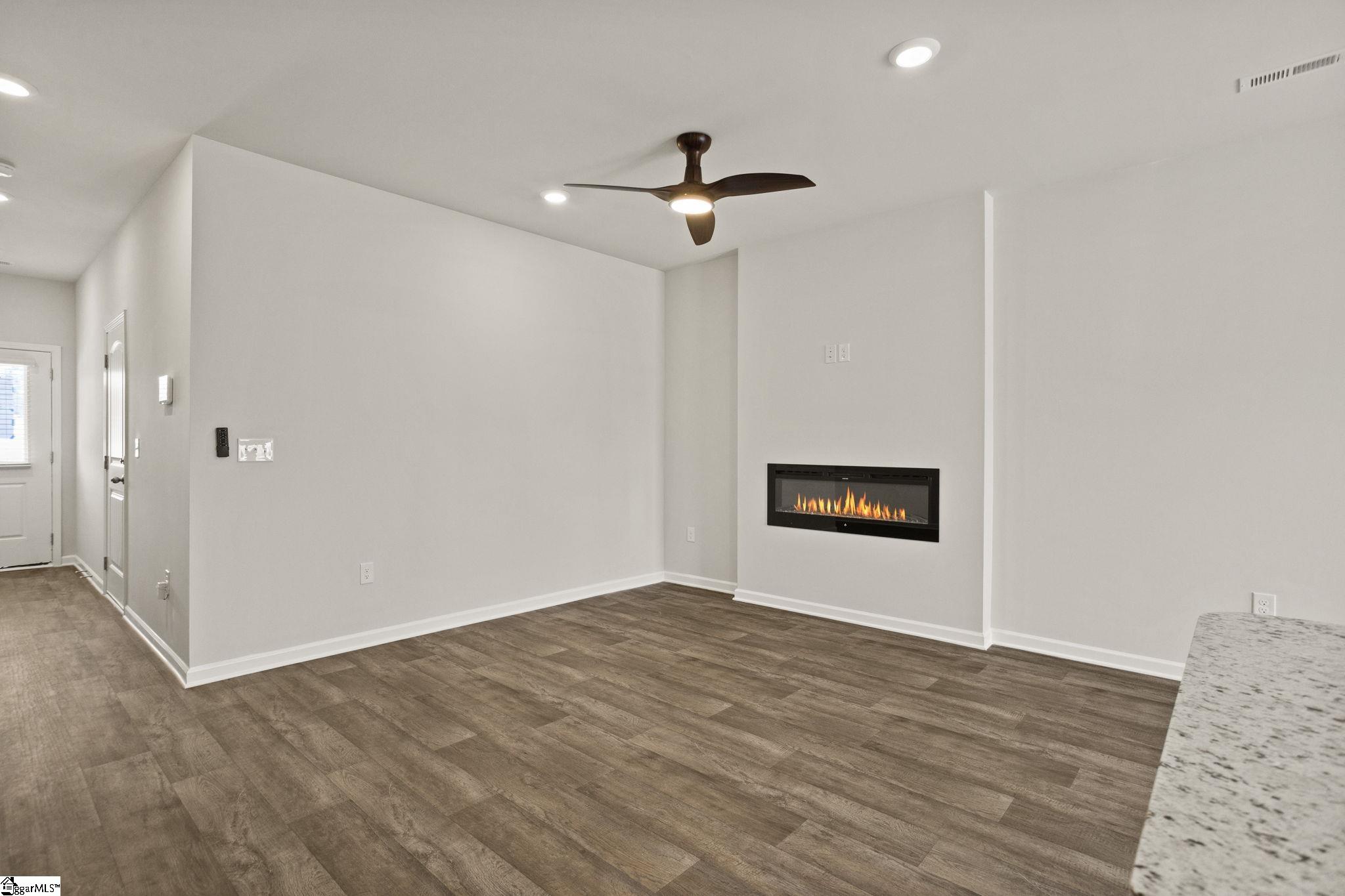 1409 Port Harbor, Spartanburg, South Carolina image 6