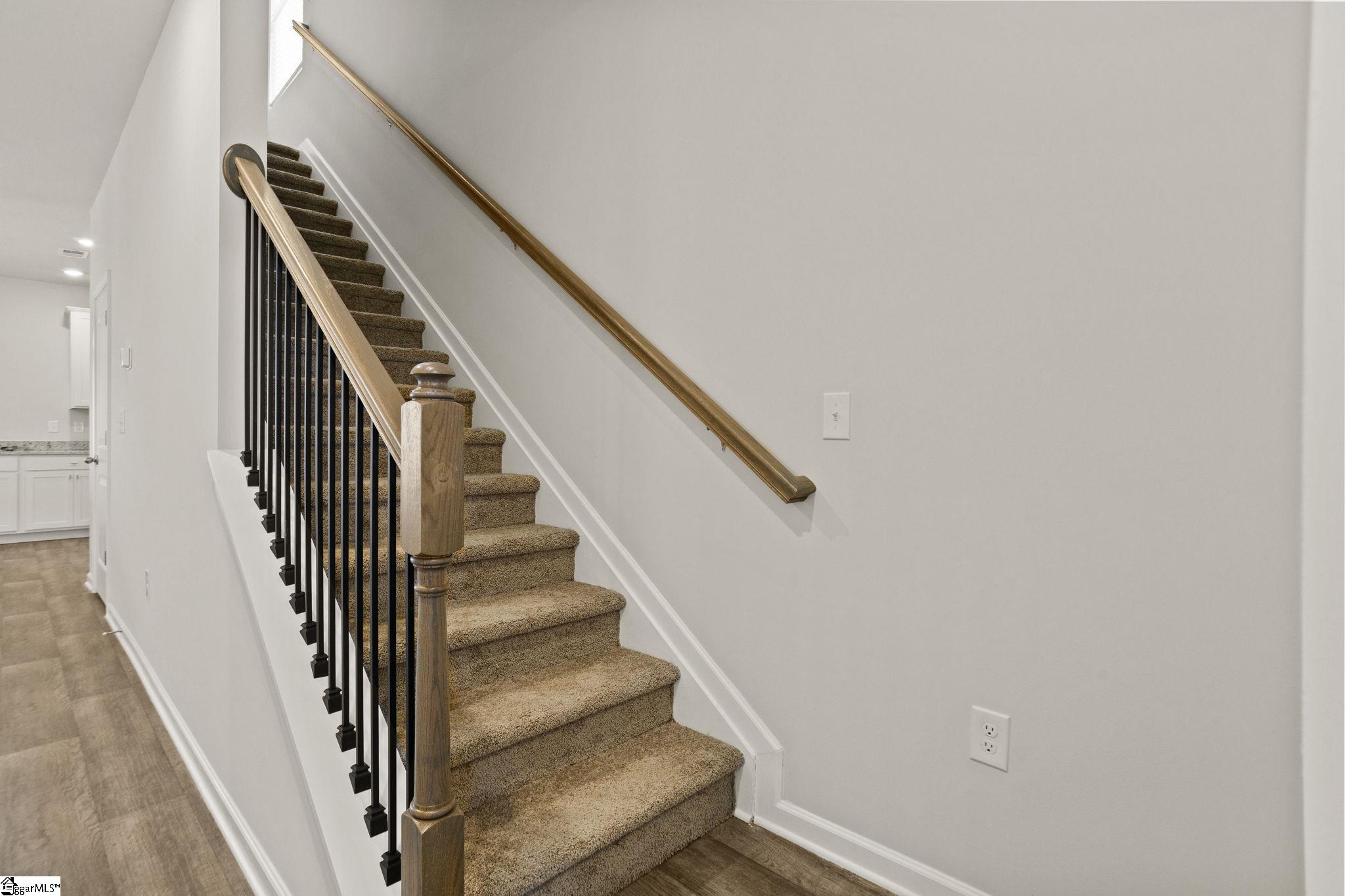 1409 Port Harbor, Spartanburg, South Carolina image 9