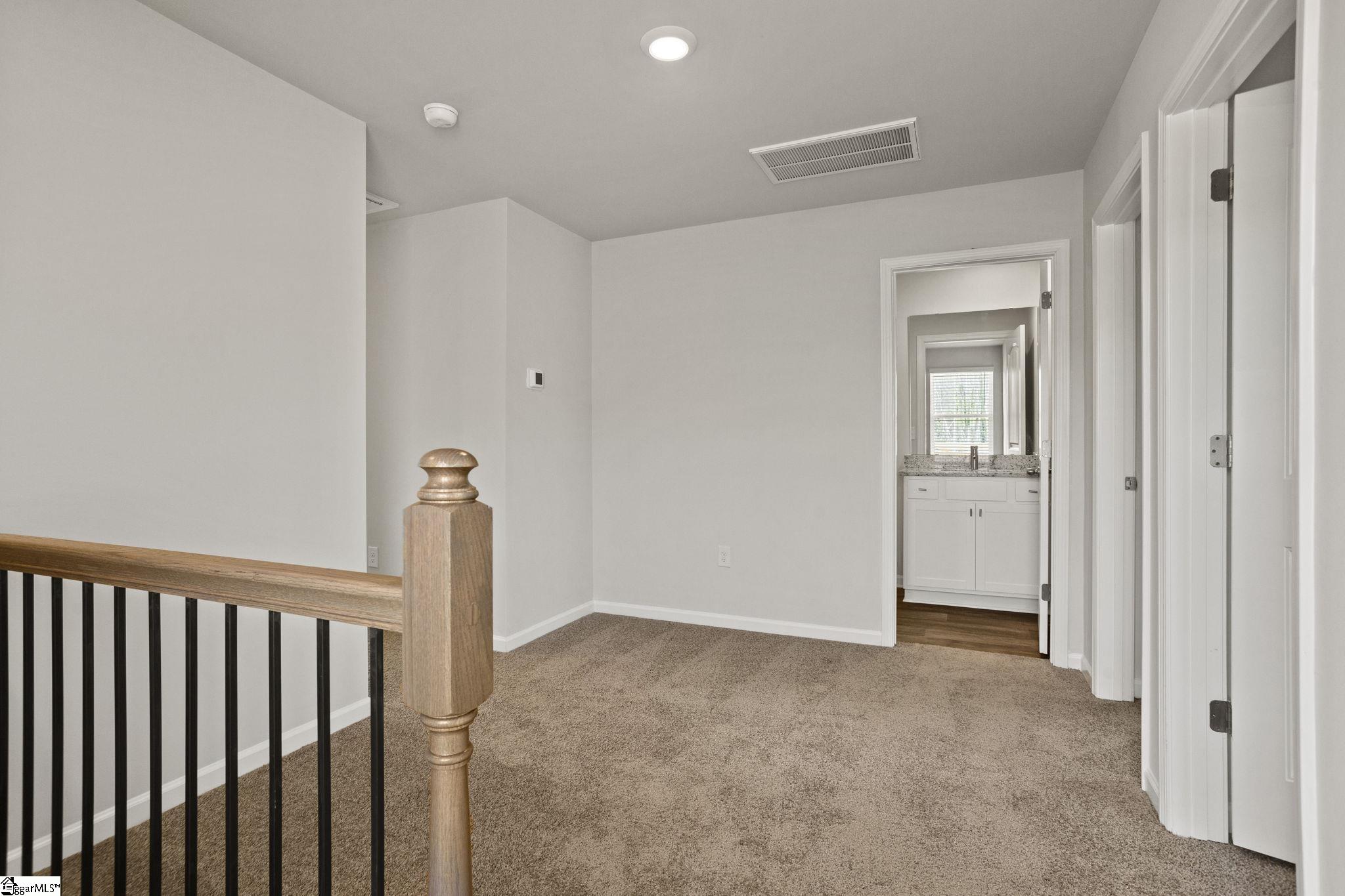 1409 Port Harbor, Spartanburg, South Carolina image 10