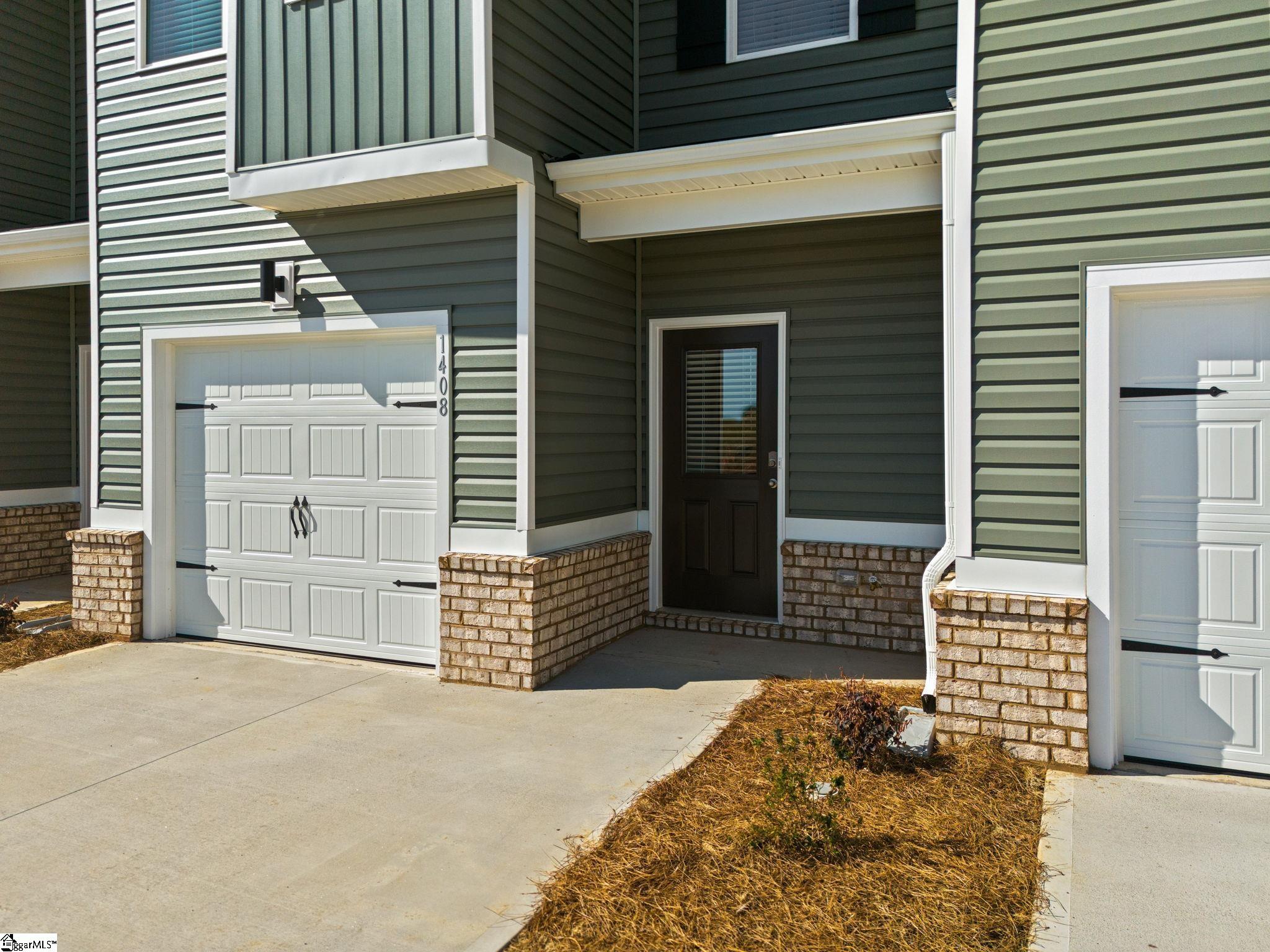 1408 Port Harbor, Spartanburg, South Carolina image 2